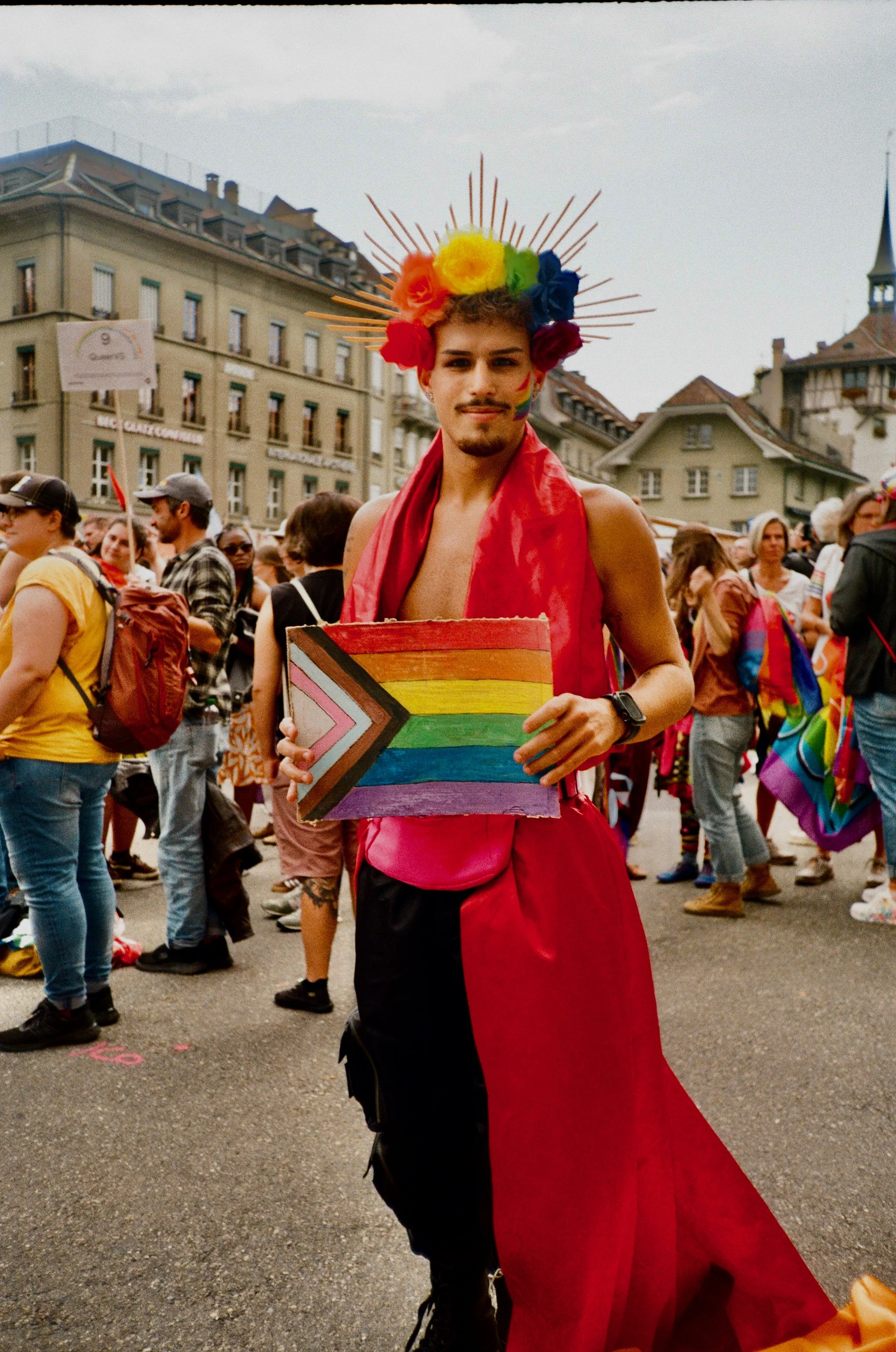 bern pride 2025 - 5 of 37.jpeg