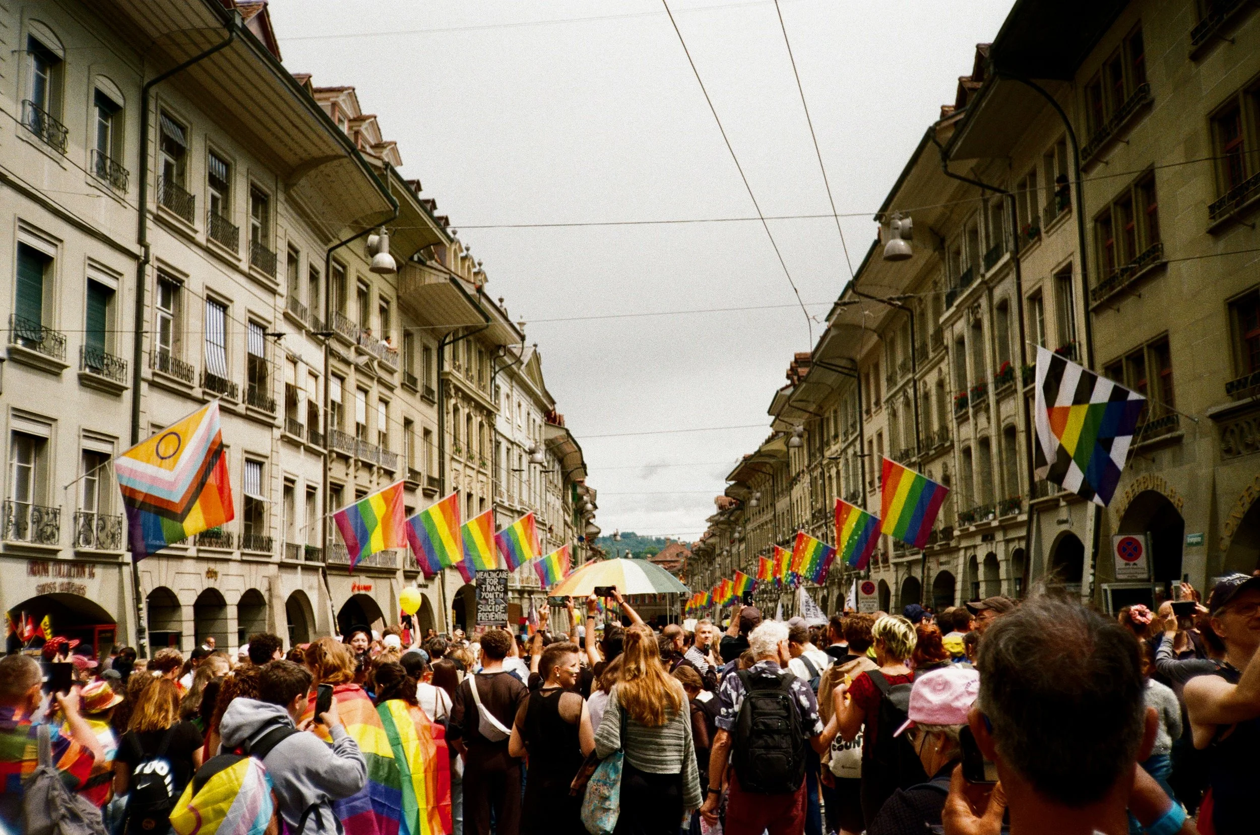 bern pride 2025 - 16 of 37.jpeg