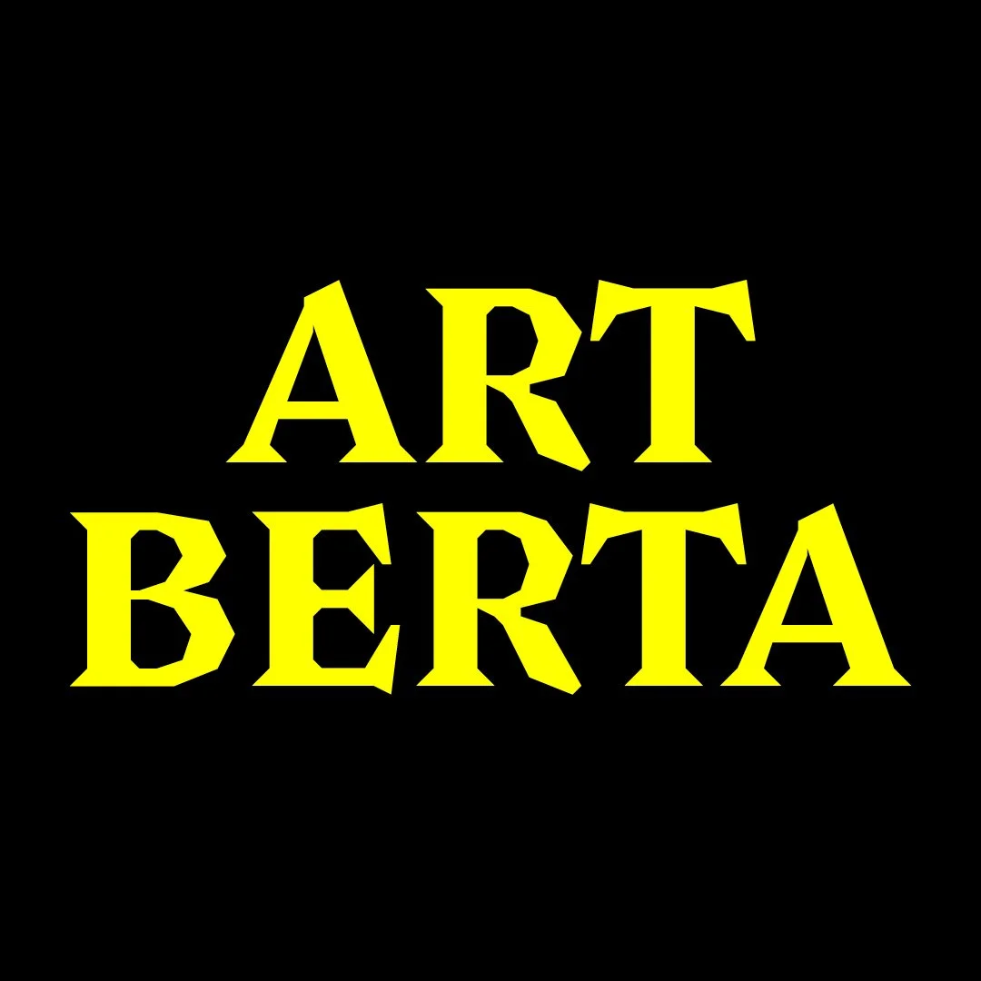 ART BERTA