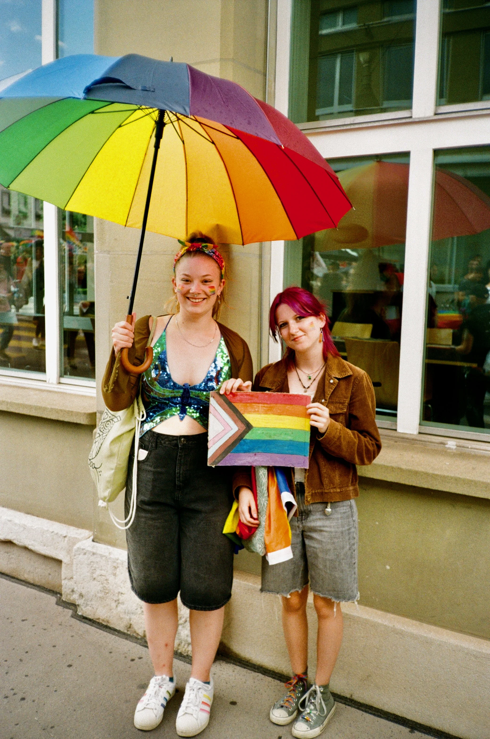 bern pride 2025 - 12 of 37.jpeg