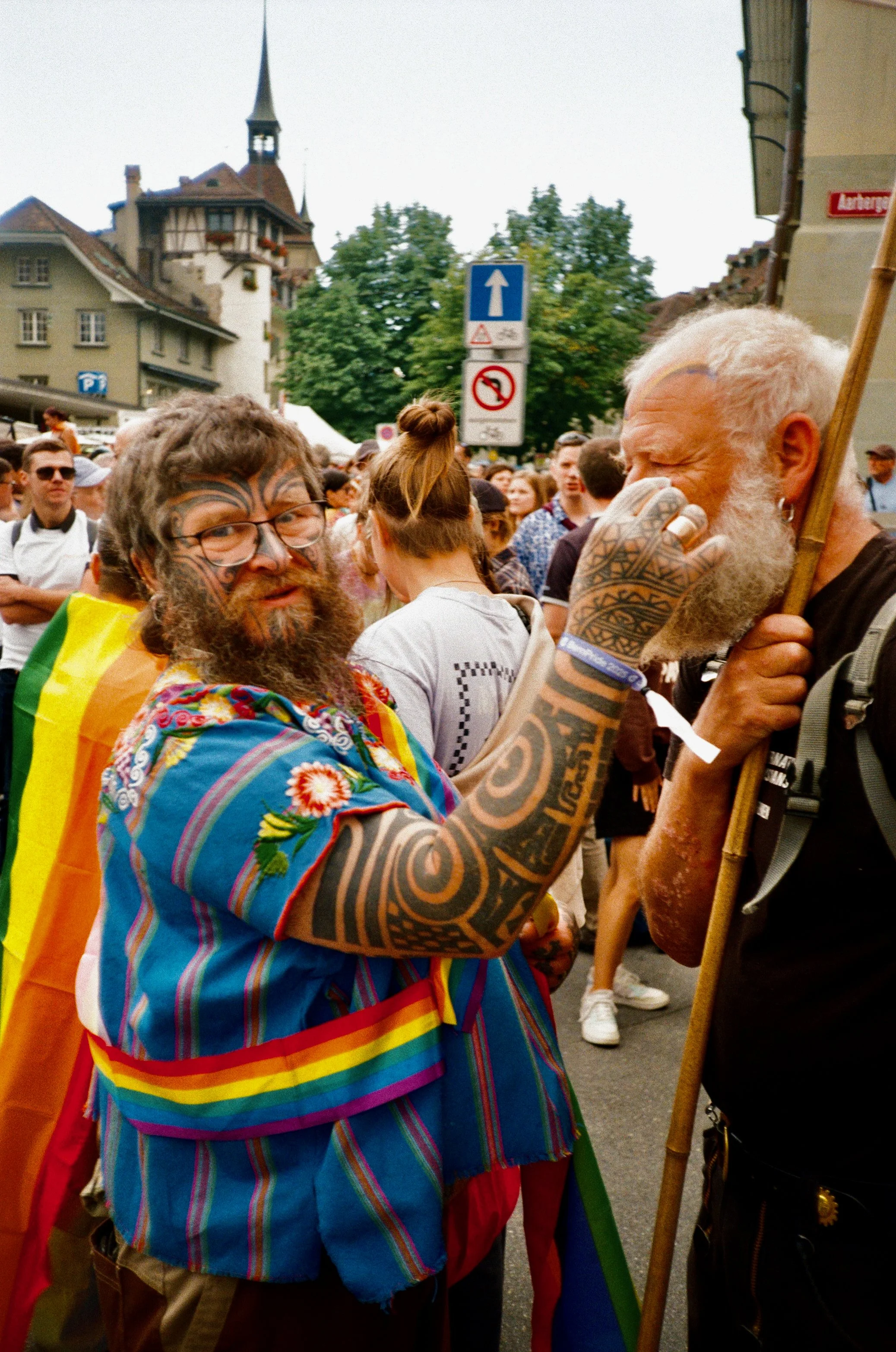 bern pride 2025 - 8 of 37.jpeg