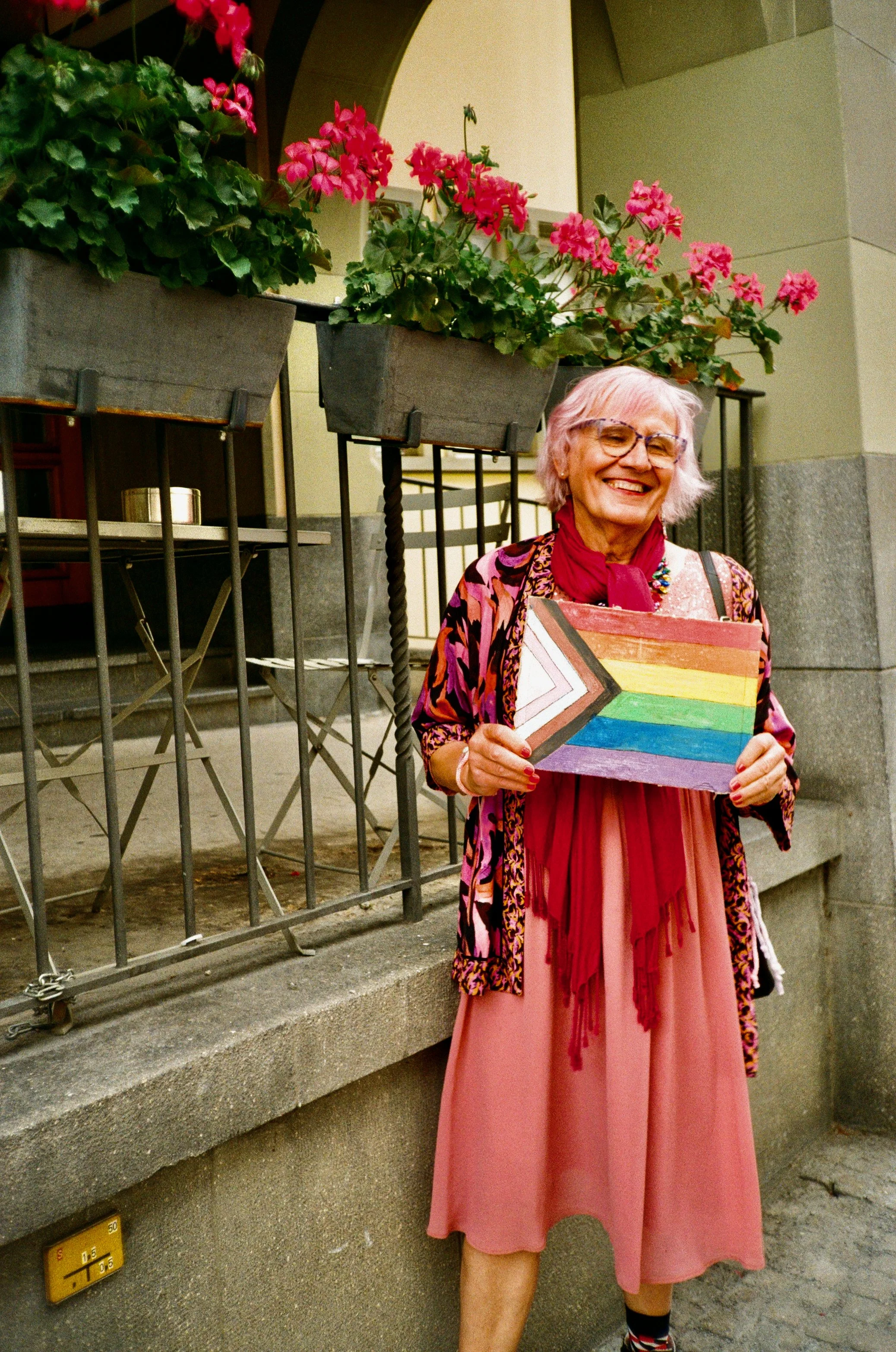 bern pride 2025 - 30 of 37.jpeg