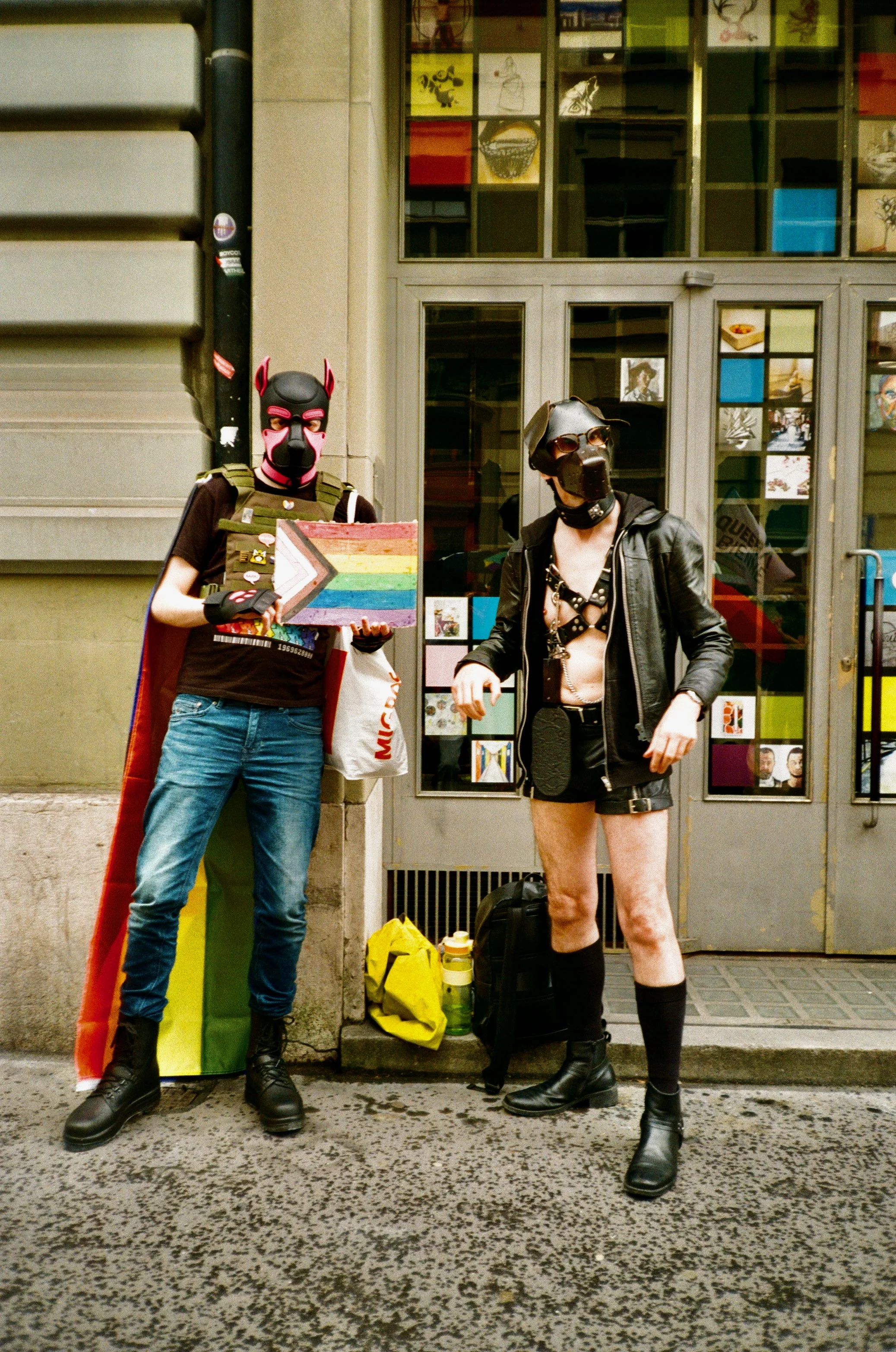 bern pride 2025 - 11 of 37.jpeg