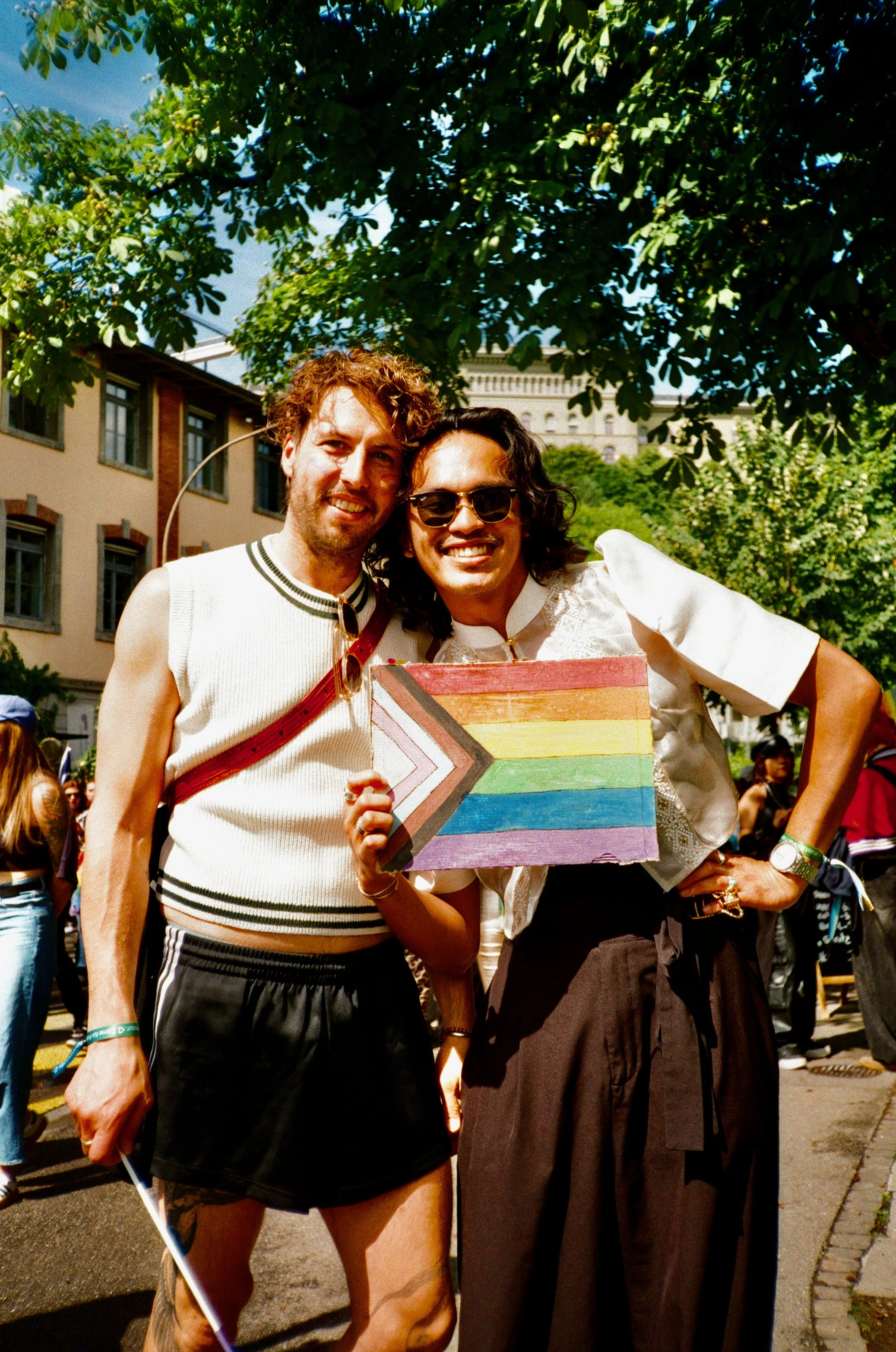 bern pride 2025 - 32 of 37.jpeg