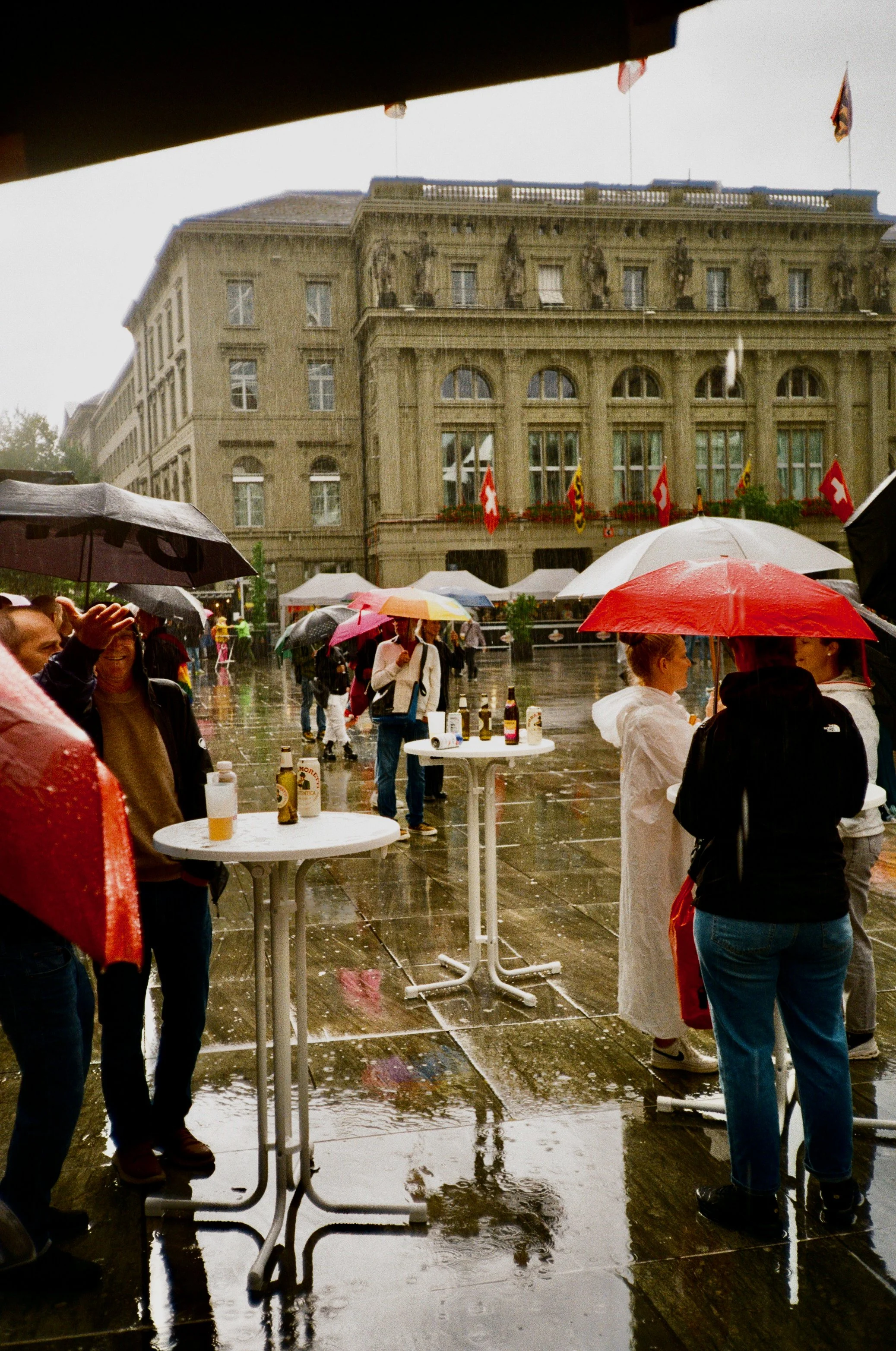 bern pride 2025 - 36 of 37.jpeg