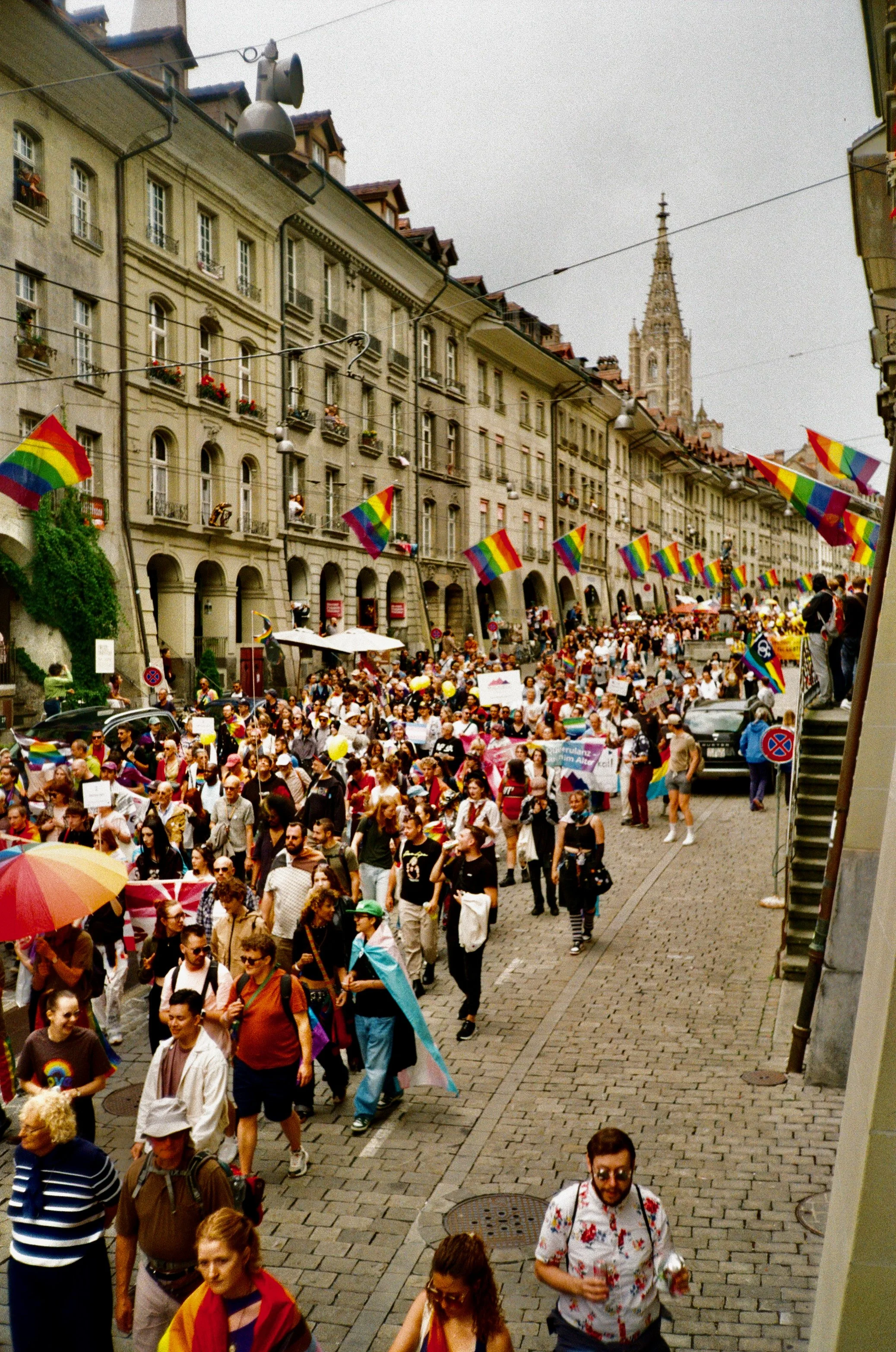 bern pride 2025 - 28 of 37.jpeg