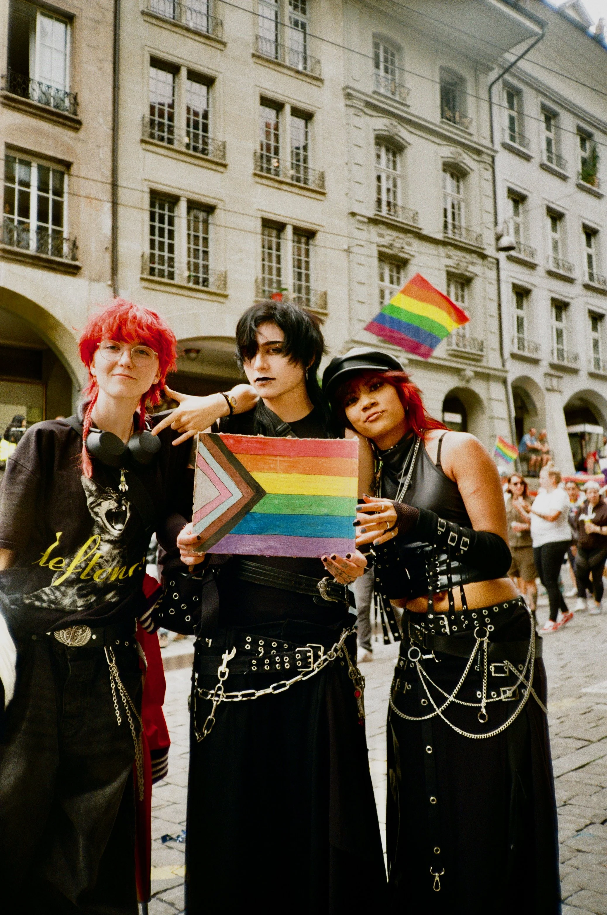 bern pride 2025 - 27 of 37.jpeg