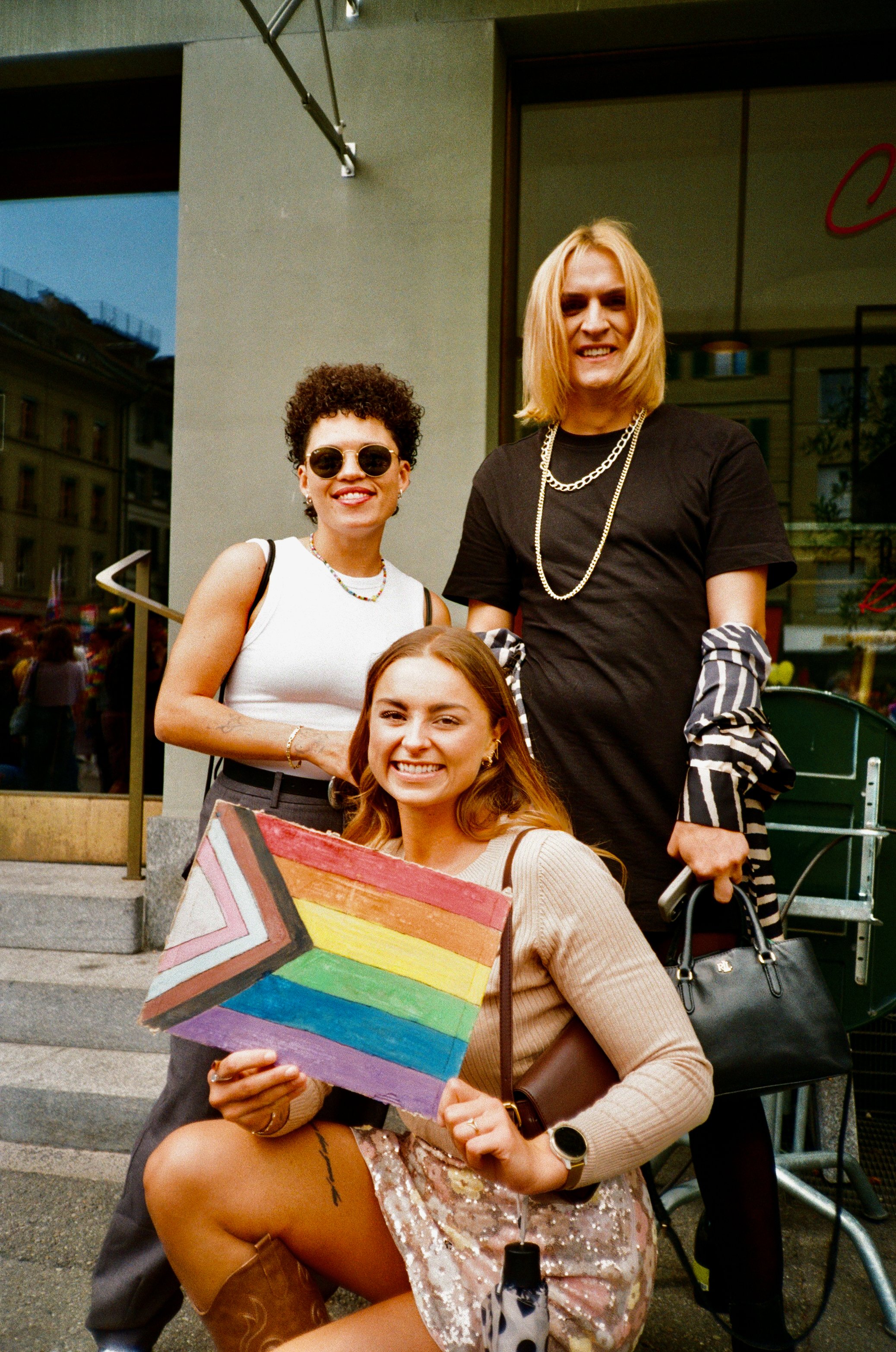bern pride 2025 - 6 of 37.jpeg