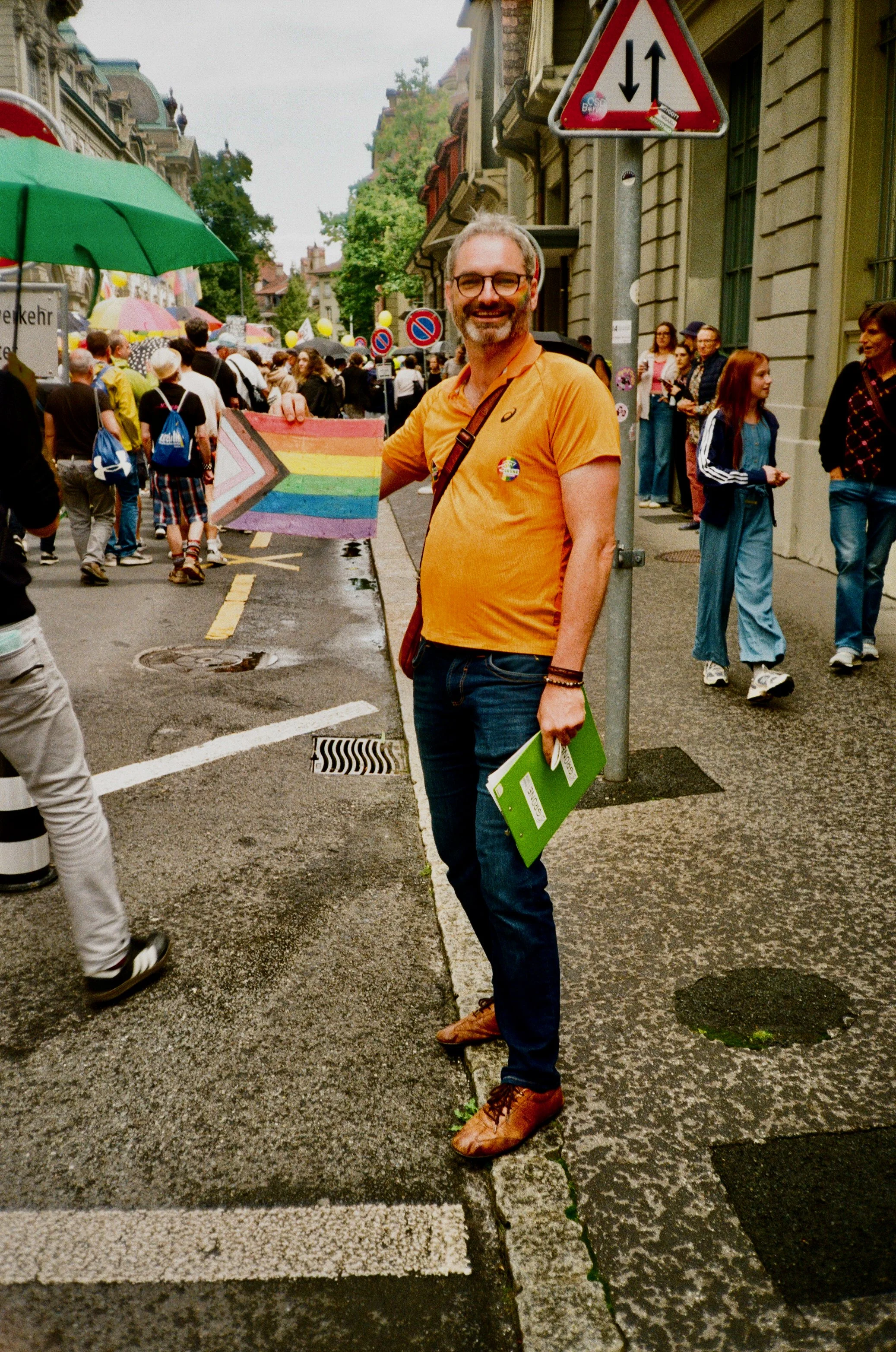 bern pride 2025 - 13 of 37.jpeg