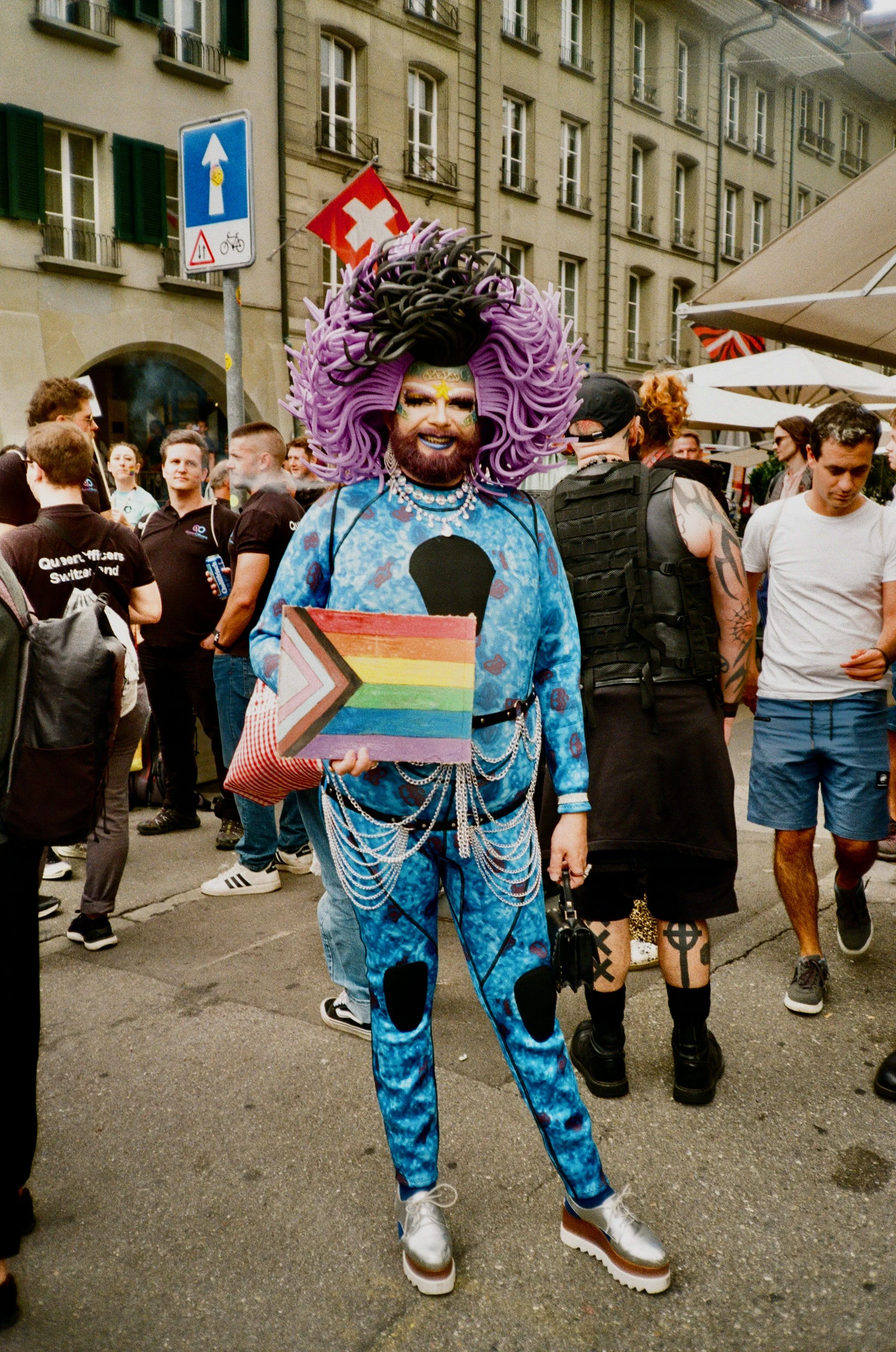 bern pride 2025 - 7 of 37.jpeg
