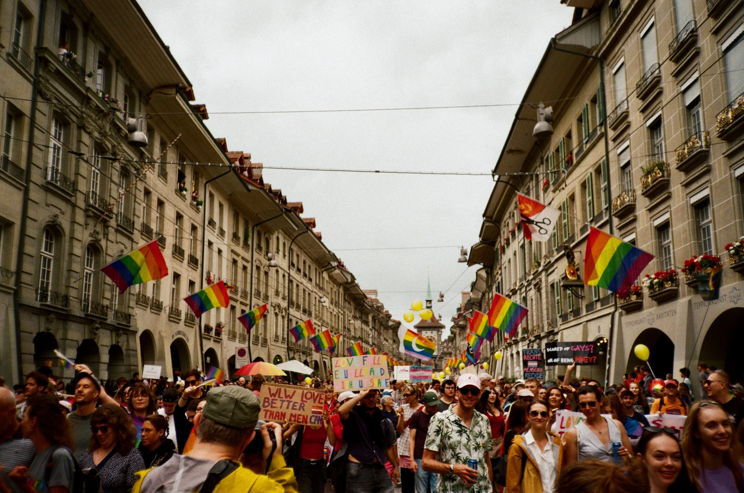 bern pride 2025 - 23 of 37.jpeg