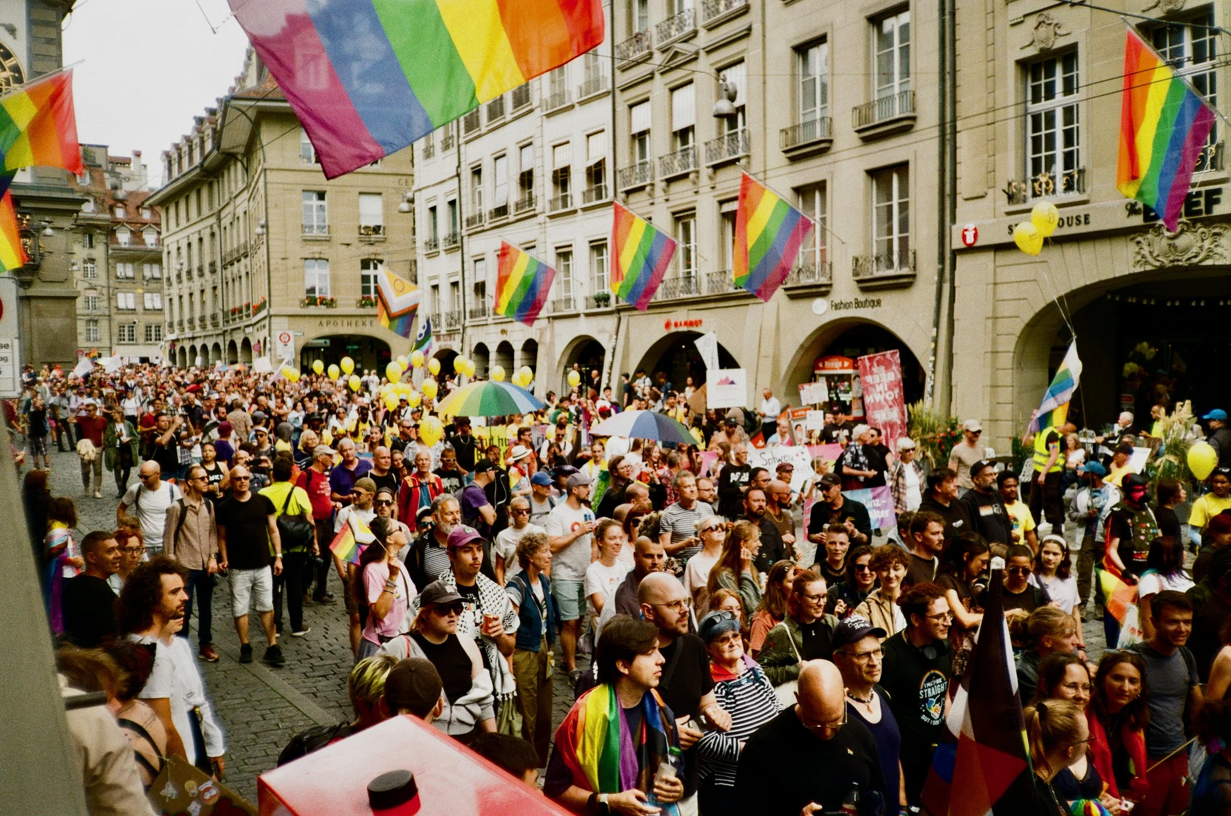 bern pride 2025 - 20 of 37.jpeg