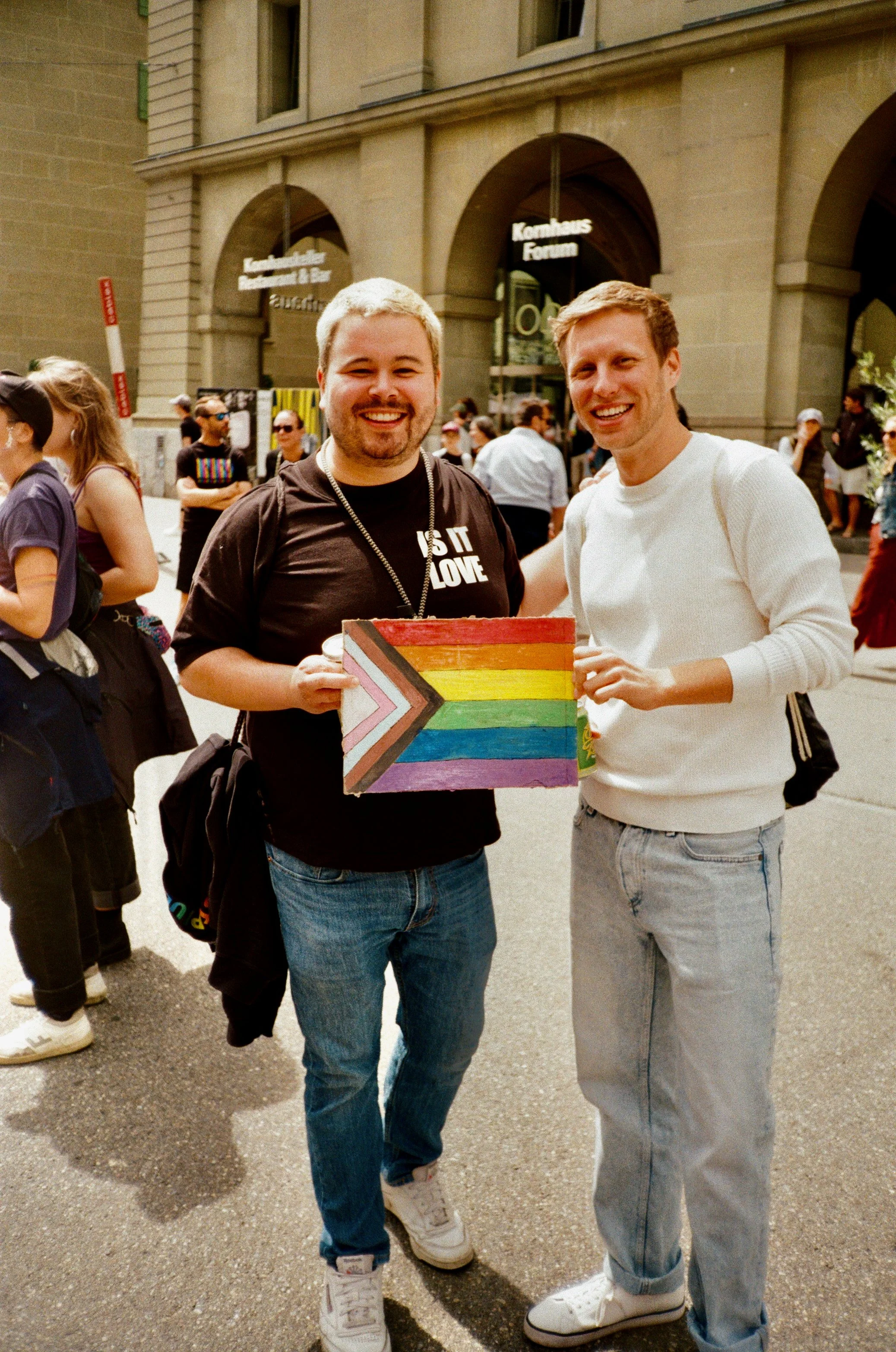 bern pride 2025 - 14 of 37.jpeg
