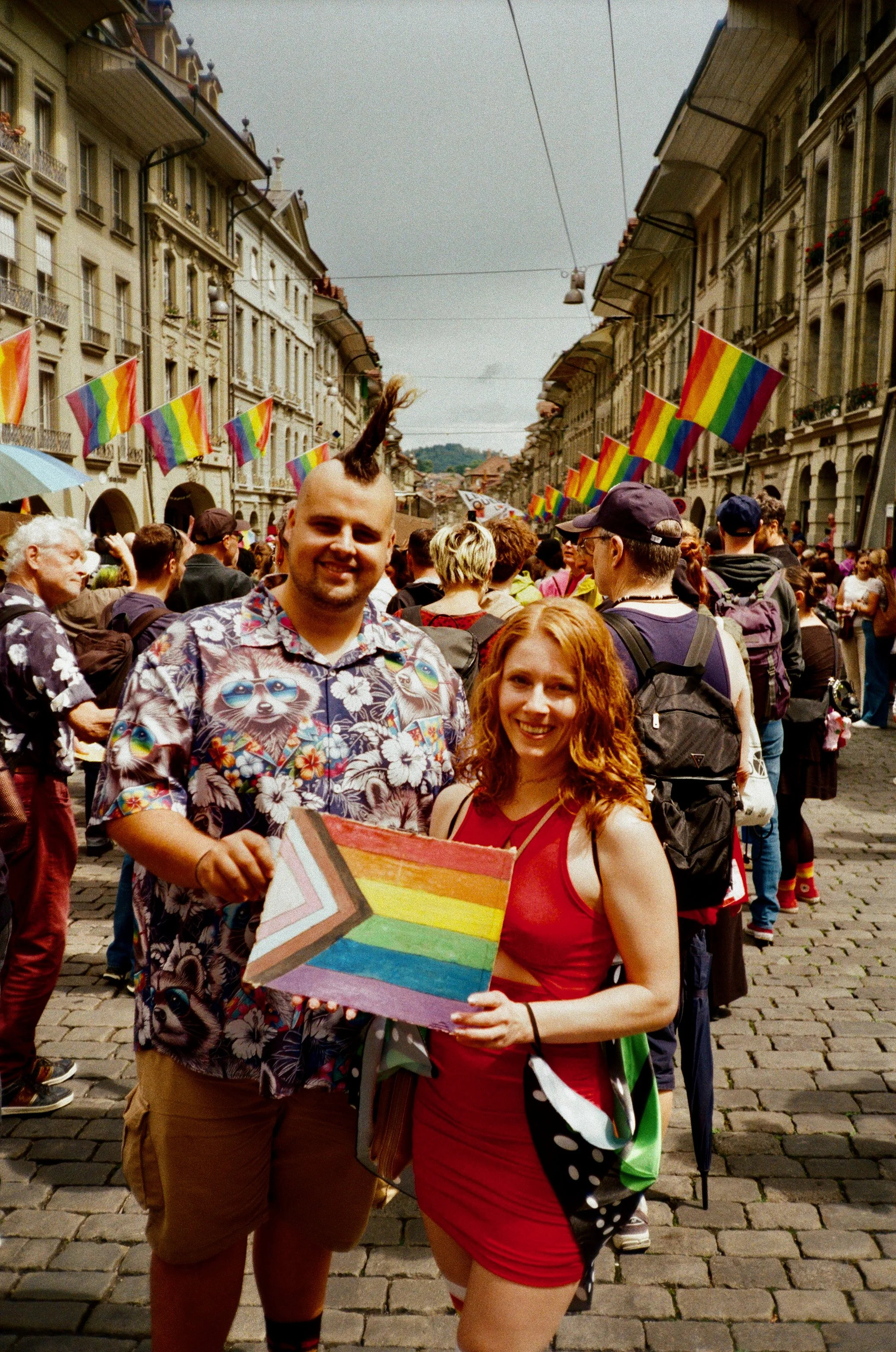 bern pride 2025 - 18 of 37.jpeg