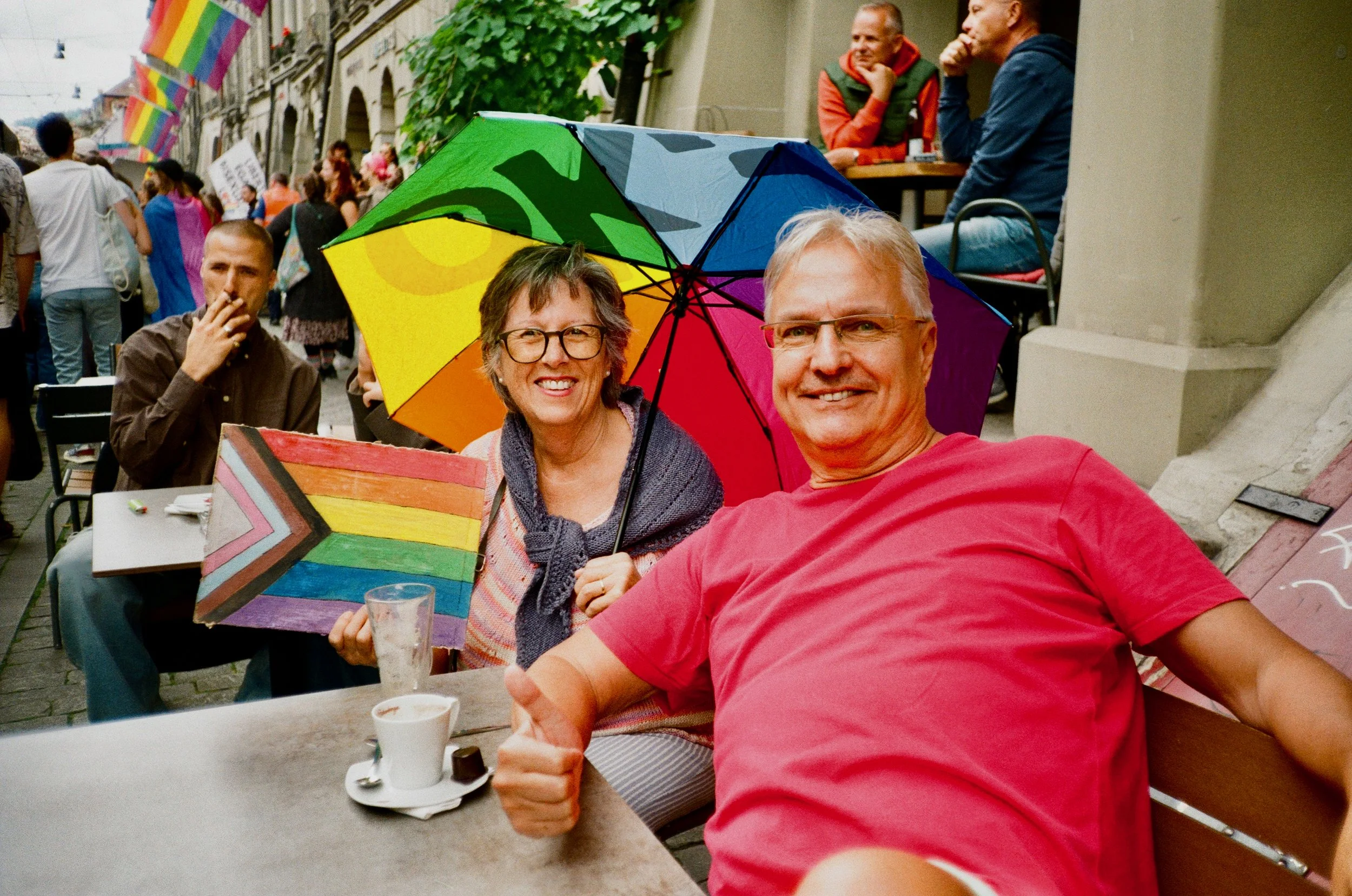 bern pride 2025 - 22 of 37.jpeg