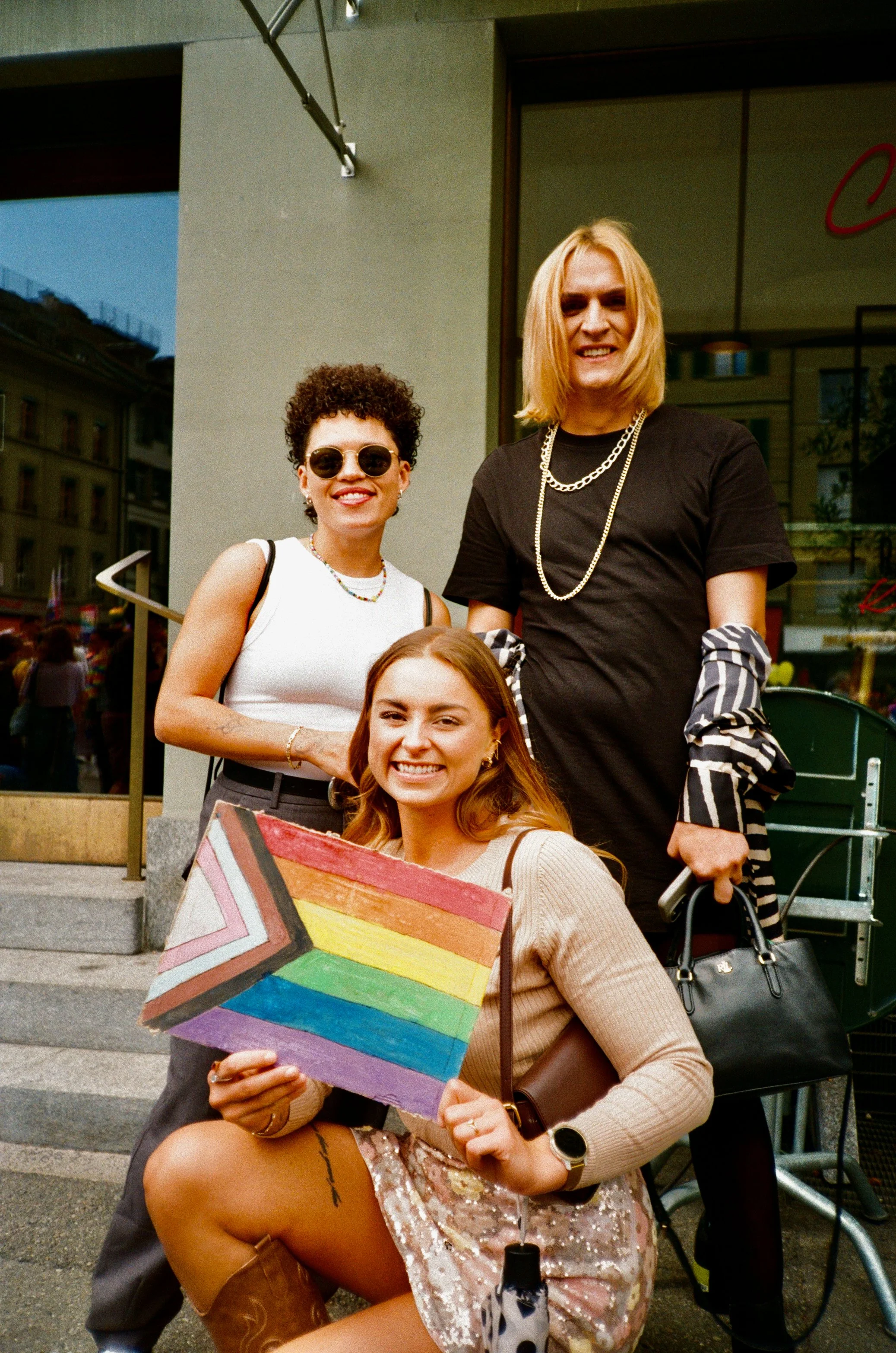 bern pride 2025 - 6 of 37.jpeg