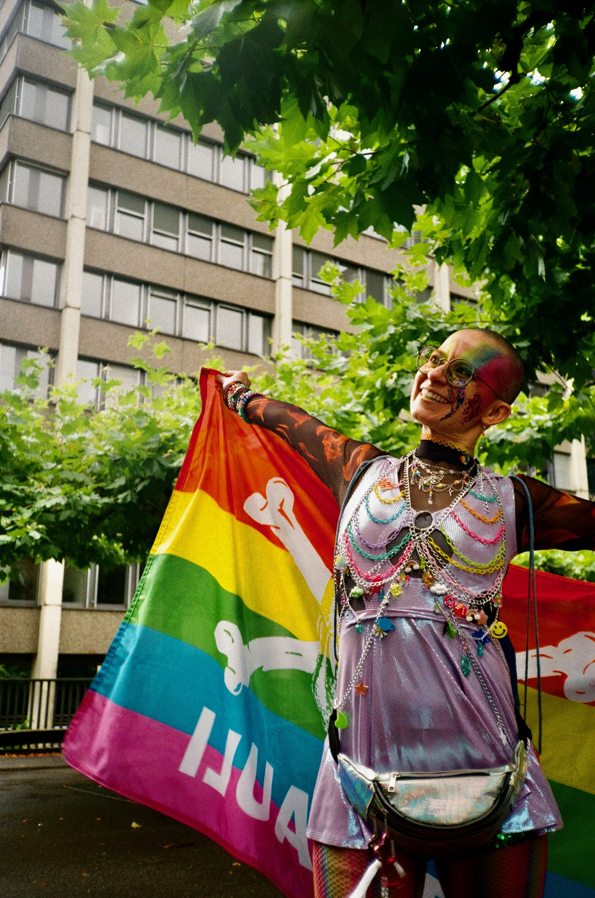 bern pride 2025 - 33 of 37.jpeg