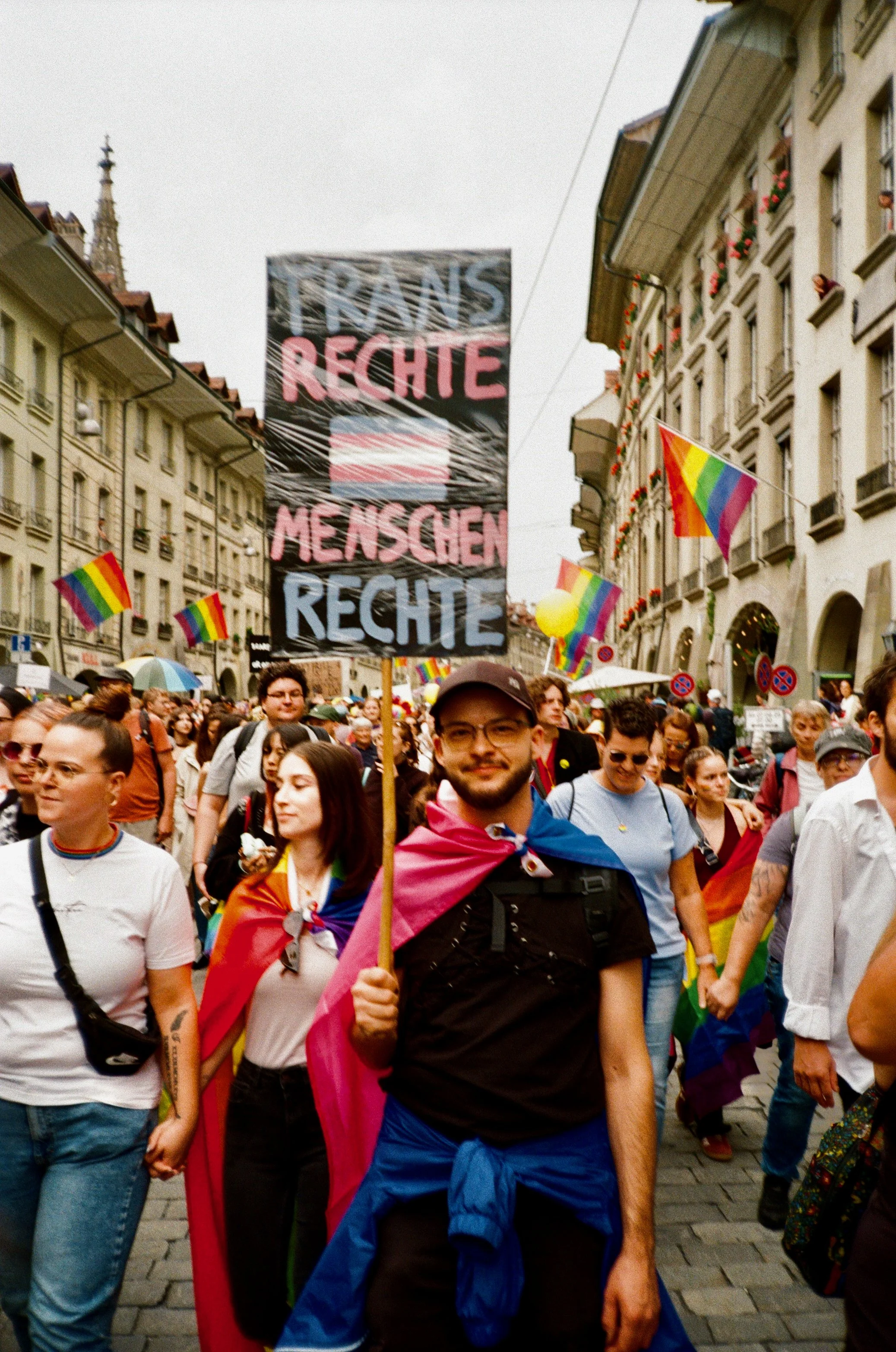 bern pride 2025 - 26 of 37.jpeg