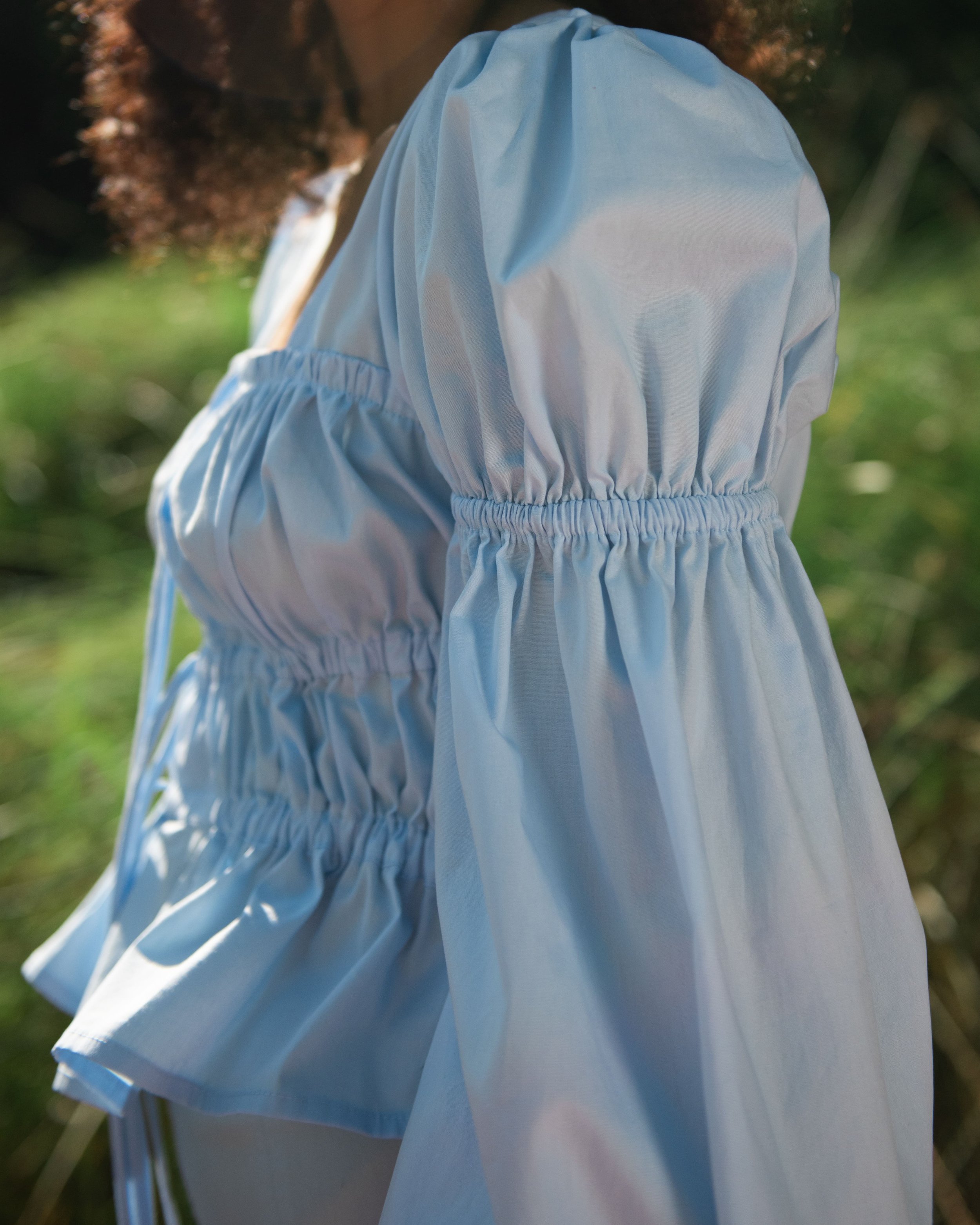 02-RITUAL PEPLUM TOP POWDER BLUE COTTON-REALMS_LONDON-min.jpg