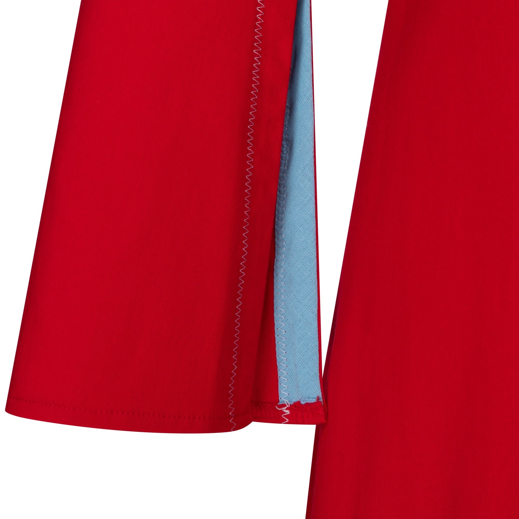 REALMS-DIVINATION-DRESS-ANKLE-LENGTH-SCARLET-STRETCH-DETAIL 2022-45.jpg
