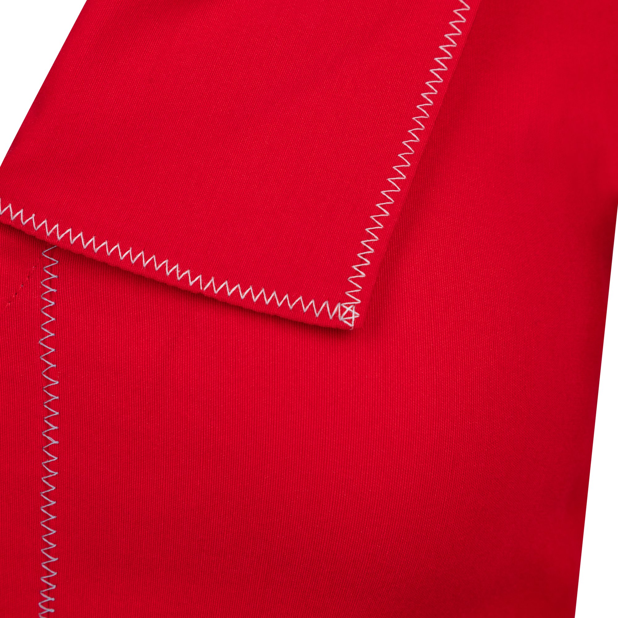 REALMS-DIVINATION-DRESS-ANKLE-LENGTH-SCARLET-STRETCH-DETAIL 2022-46.jpg