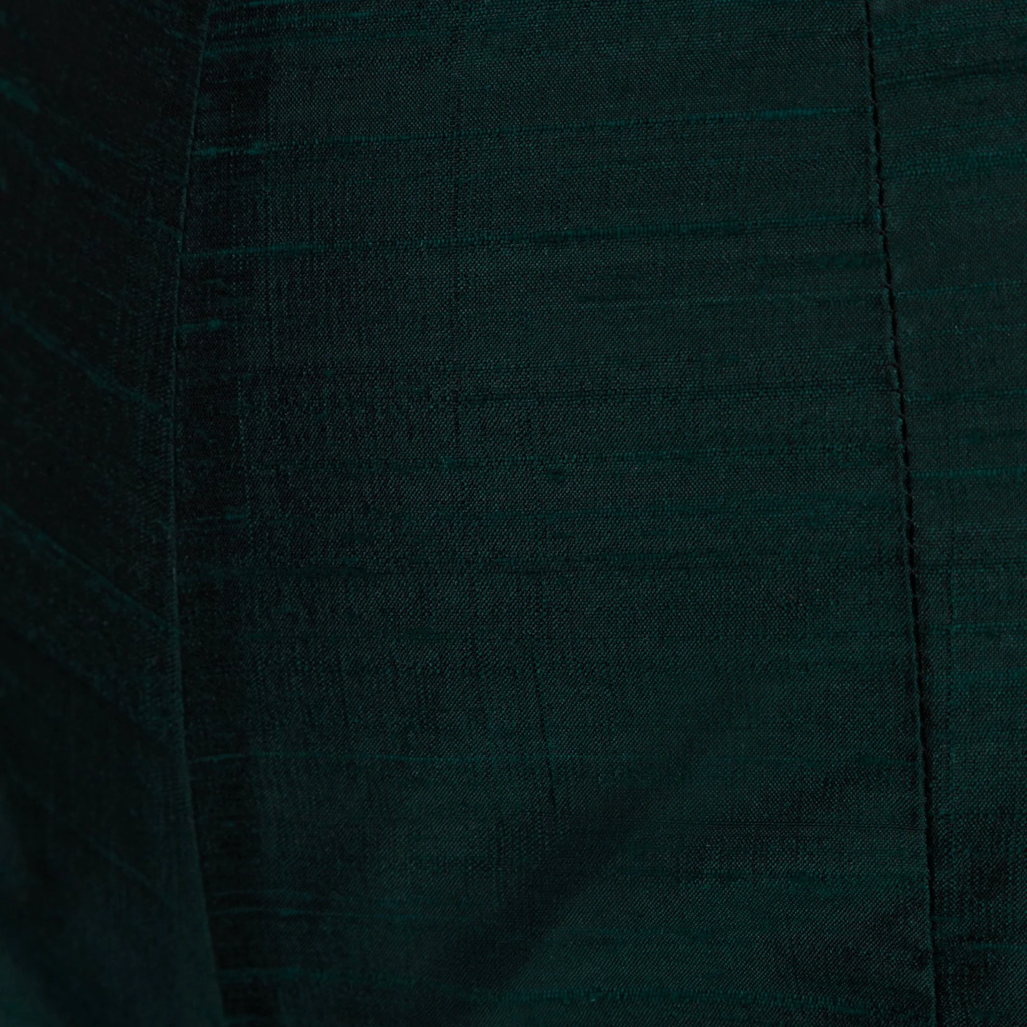 REALMS-SPIRIT-SUIT-SET-TROUSER-DIESEL-GREEN-SILK-DETAIL 2022-58.jpg