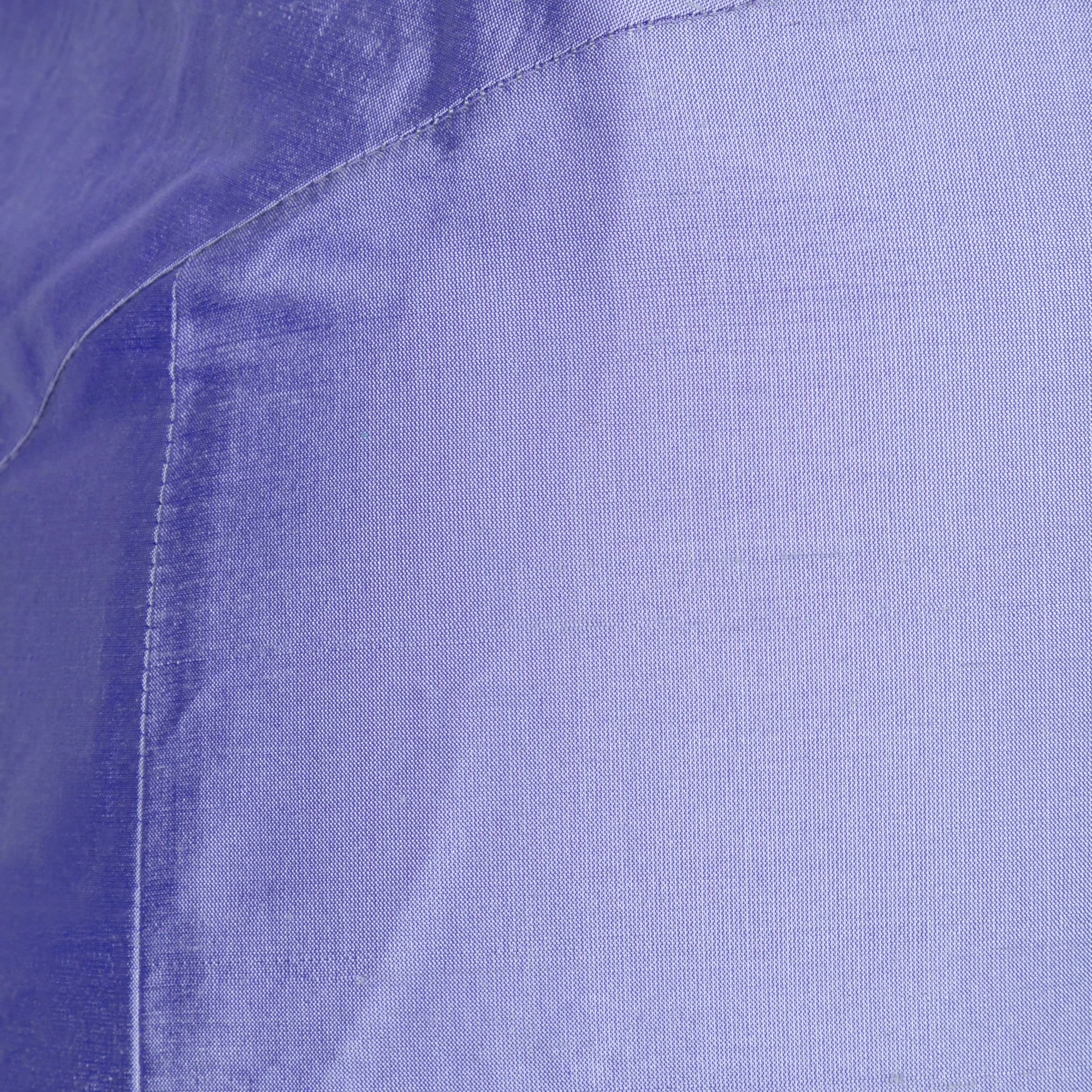 REALMS-SPIRIT-SUIT-SET-TROUSER-PERIWINKLE-SILK-DETAIL 2022-62.jpg