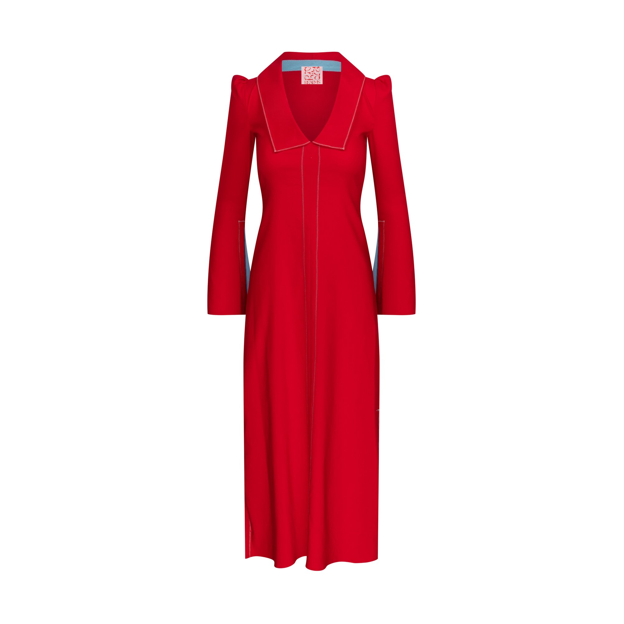 REALMS-DIVINATION-DRESS-ANKLE-LENGTH-SCARLET-STRETCH-FRONT2022-48.jpg