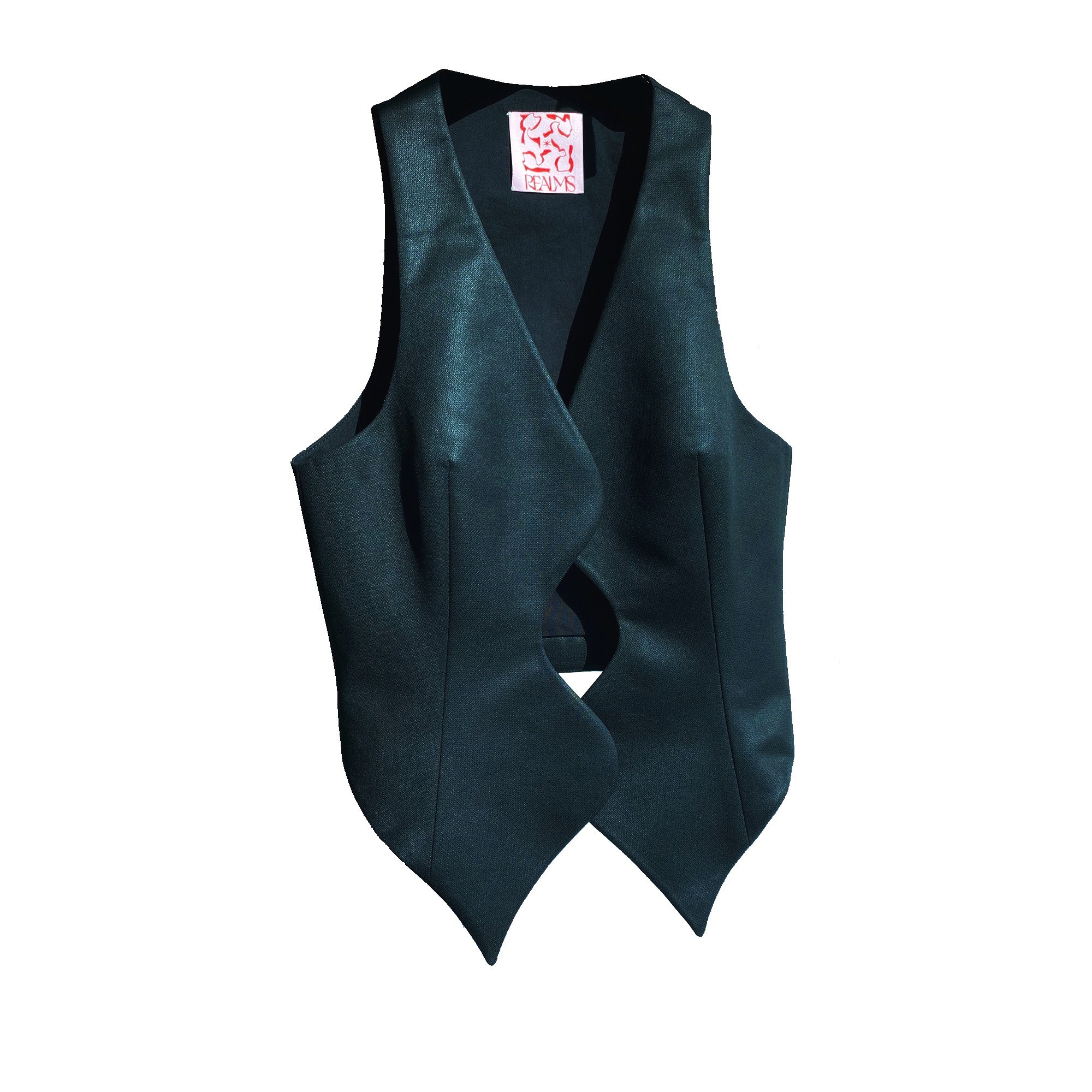 REALMS-WAISTCOAT-BACKGROUND+%281%29.jpg