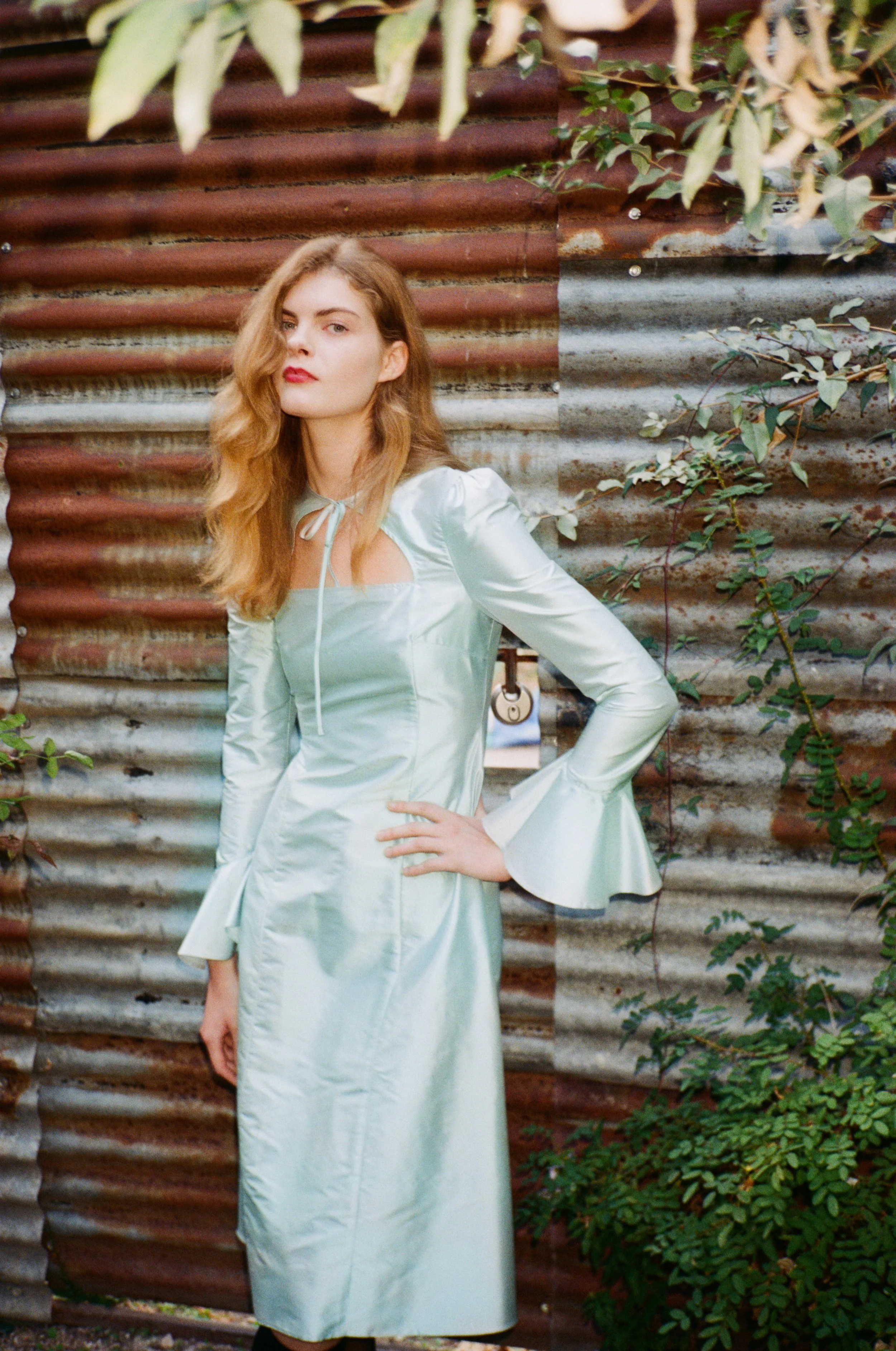 realms-charmed-midi-dress-pearl-blue-silk-side-front-crop.jpg