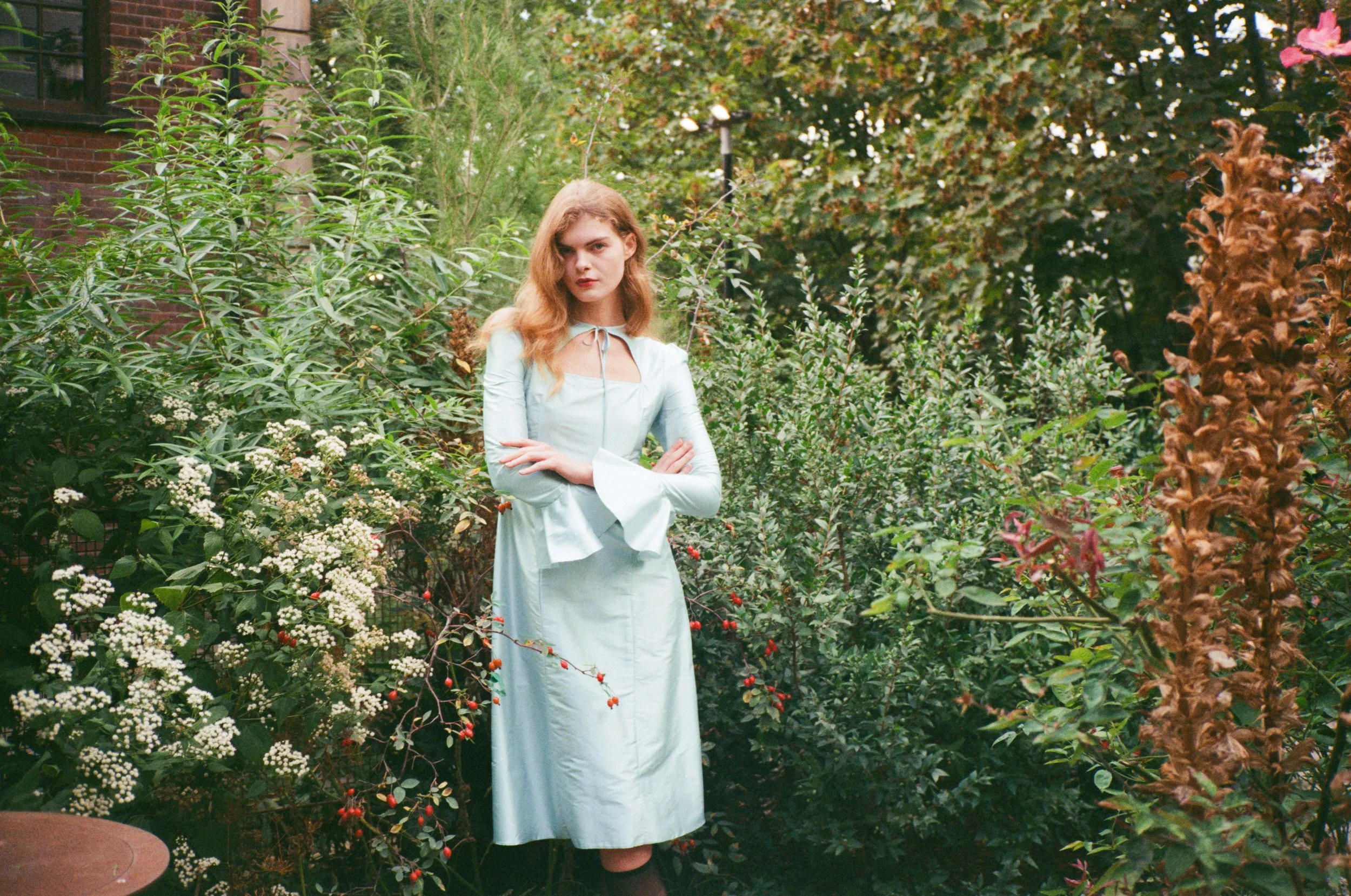 realms-charmed-midi-dress-pearl-blue-silk-front-crop.jpg