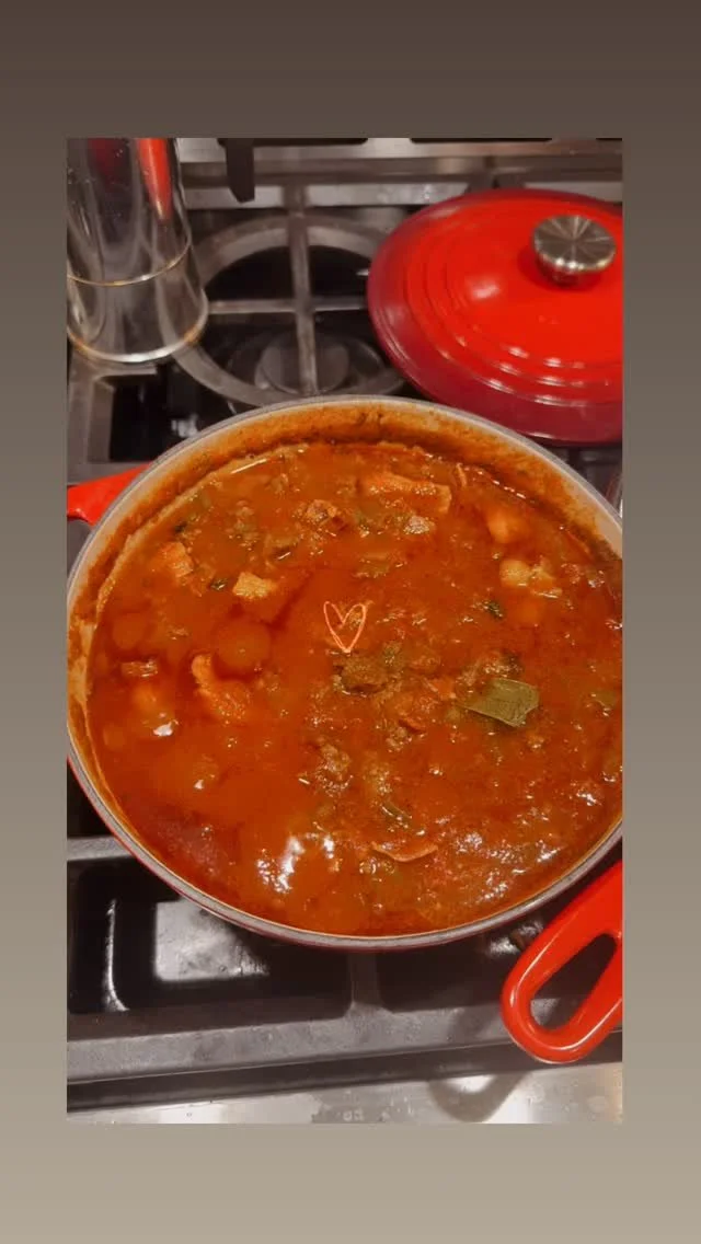 Sound on ๐
๐คค #foodlover #foodies #bostonfoodies
