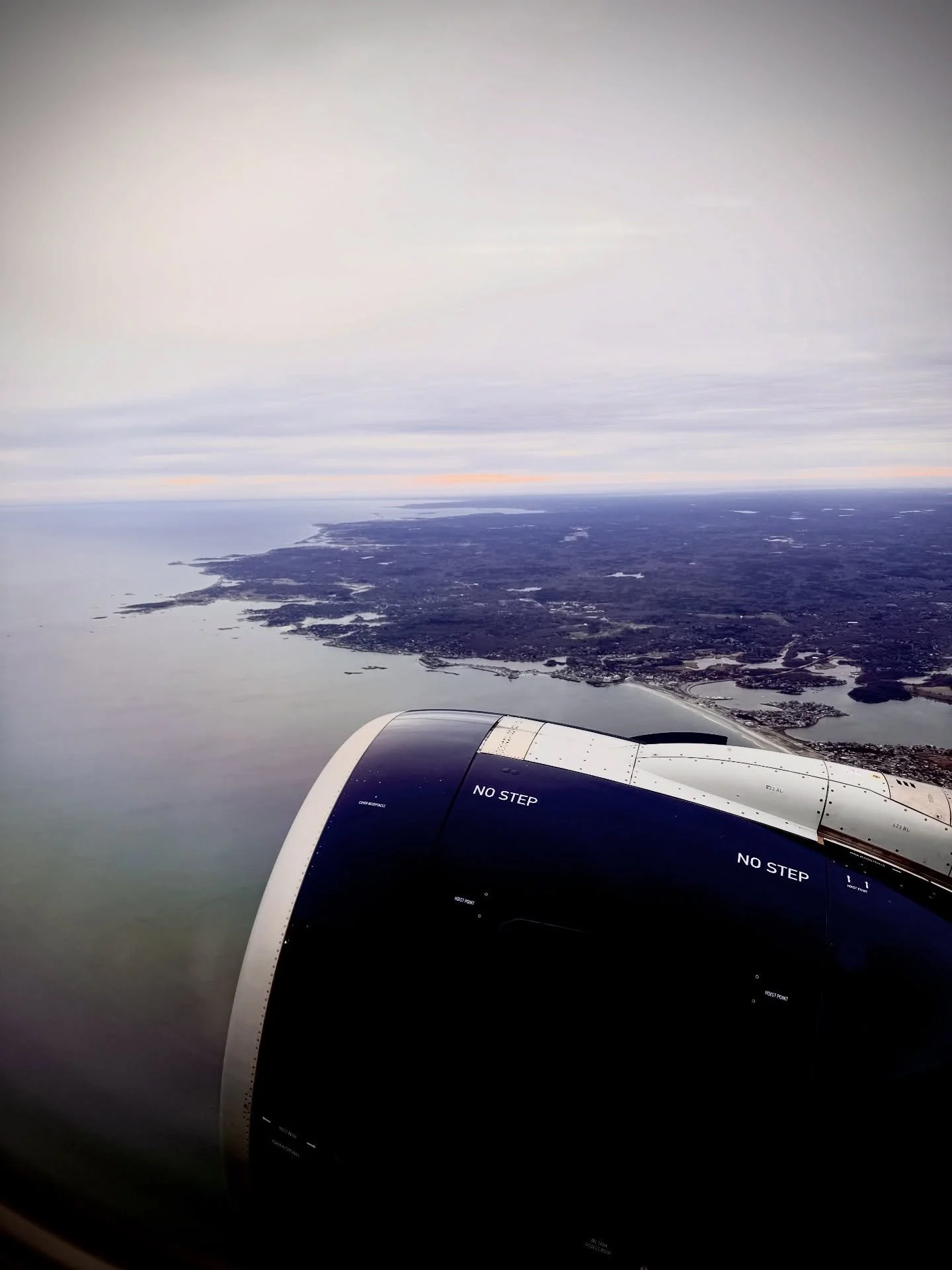 Tuesday, November 25,2025