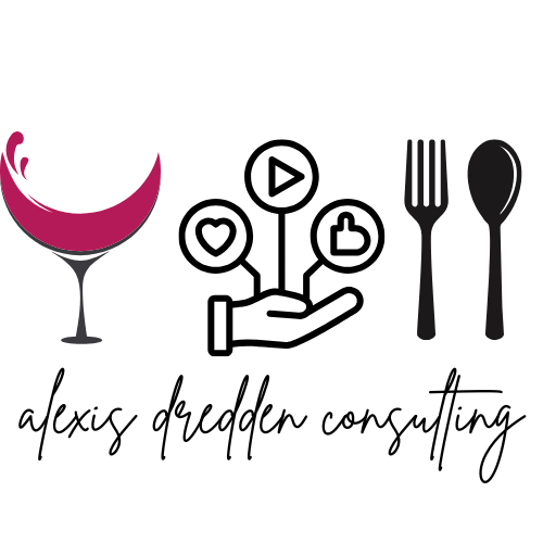 Alexis Dredden Consulting