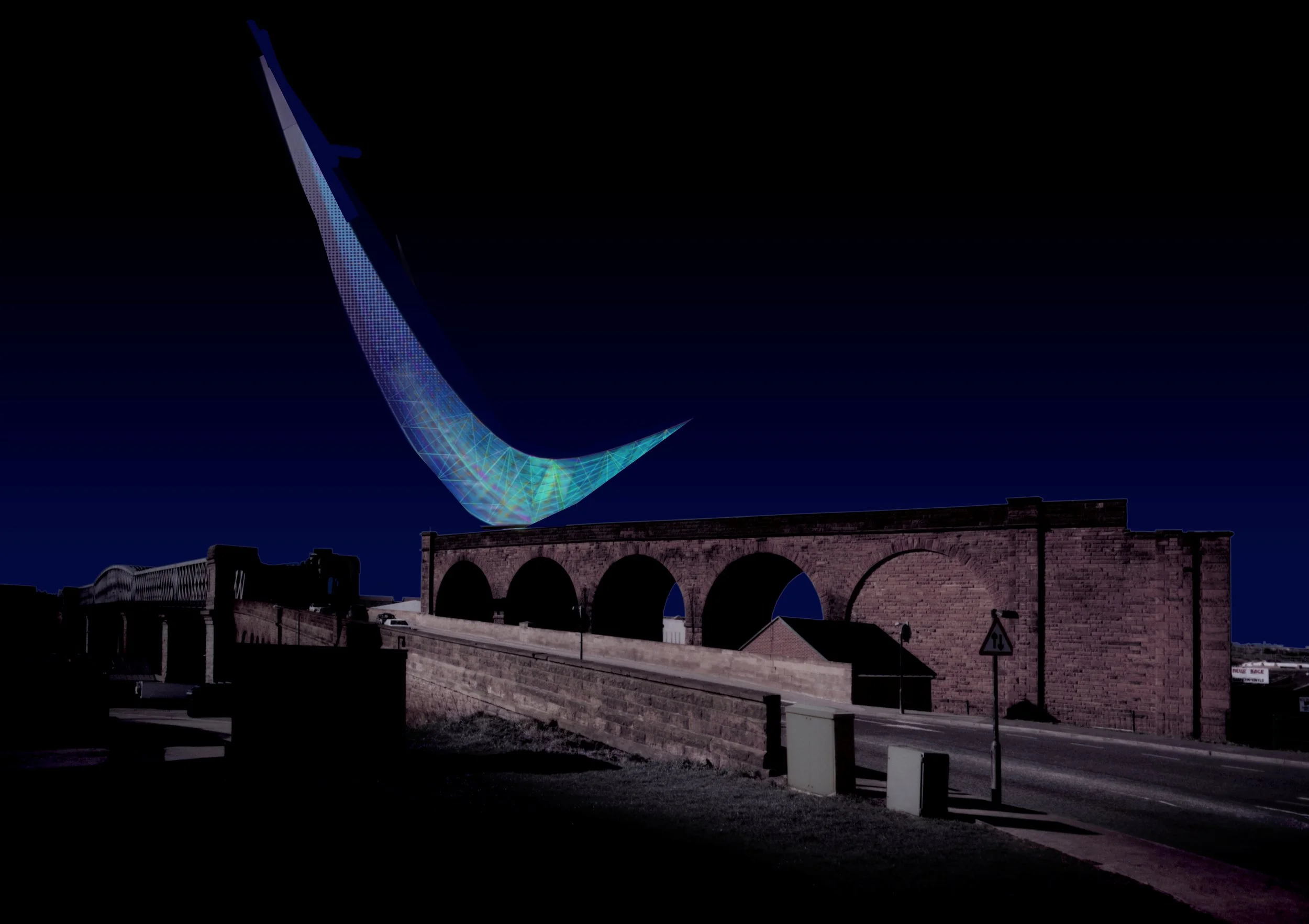 fimage_night copy.jpg