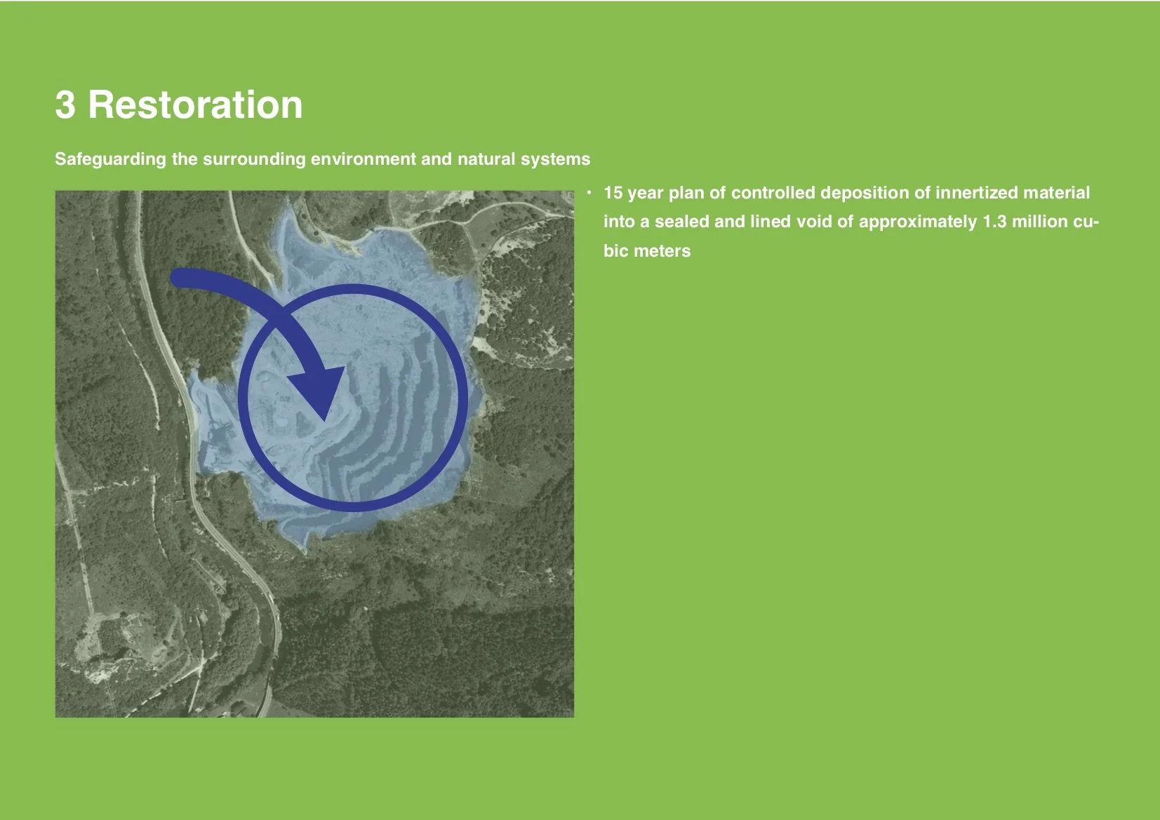 final powerpoint zestoa copy 6.jpg