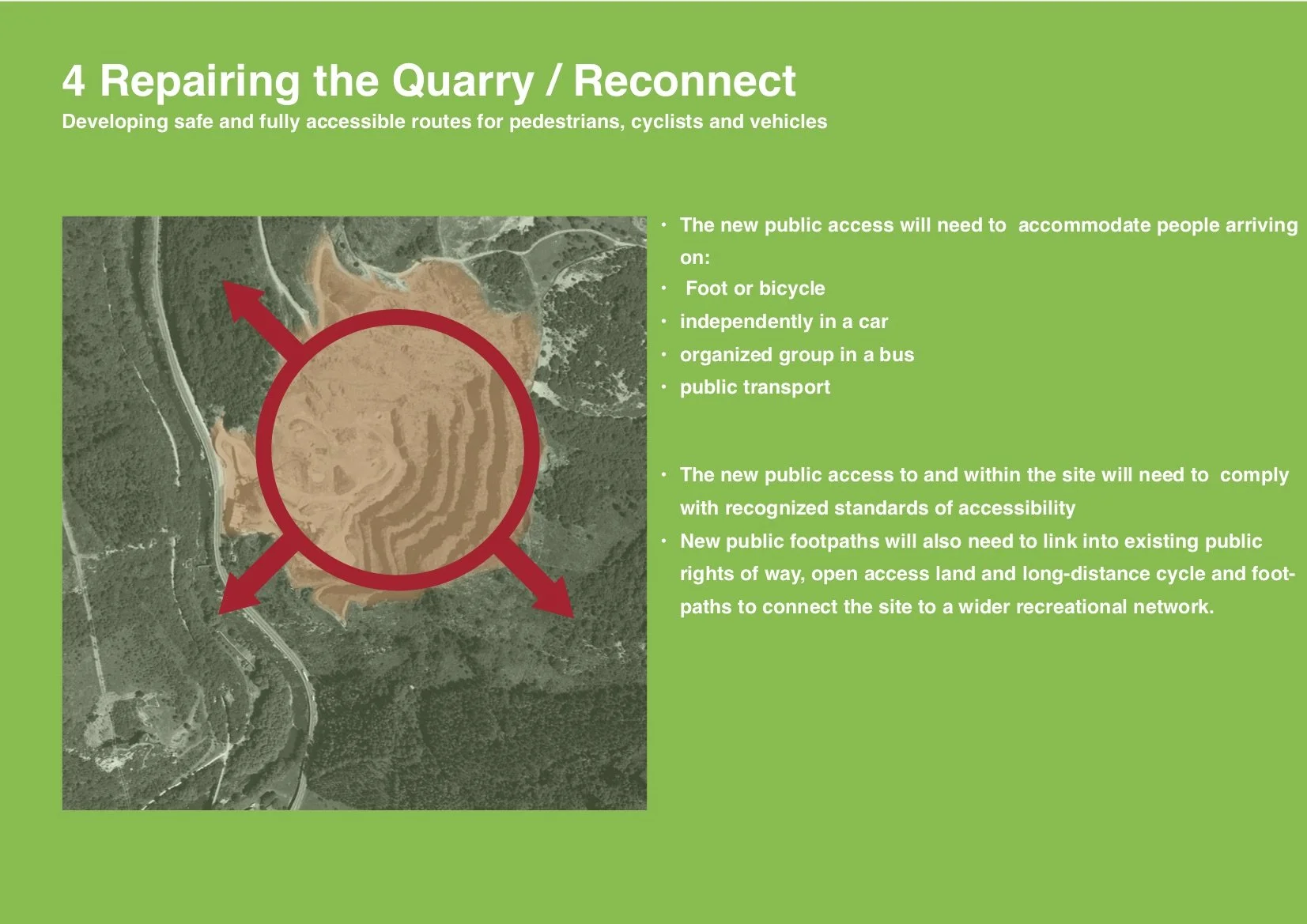 final powerpoint zestoa copy 13.jpg