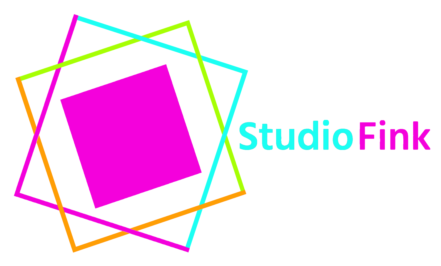 Studio Fink