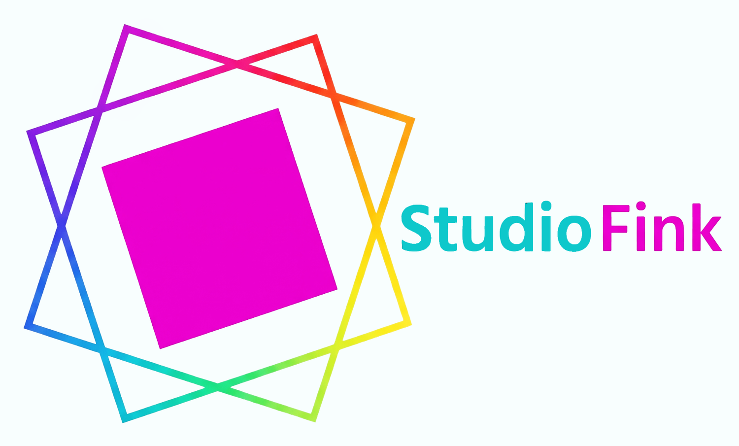 Studio Fink