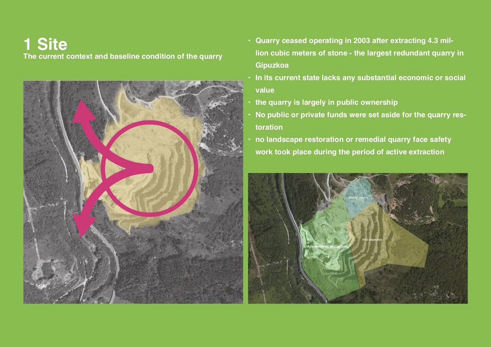 final powerpoint zestoa copy 2.jpg