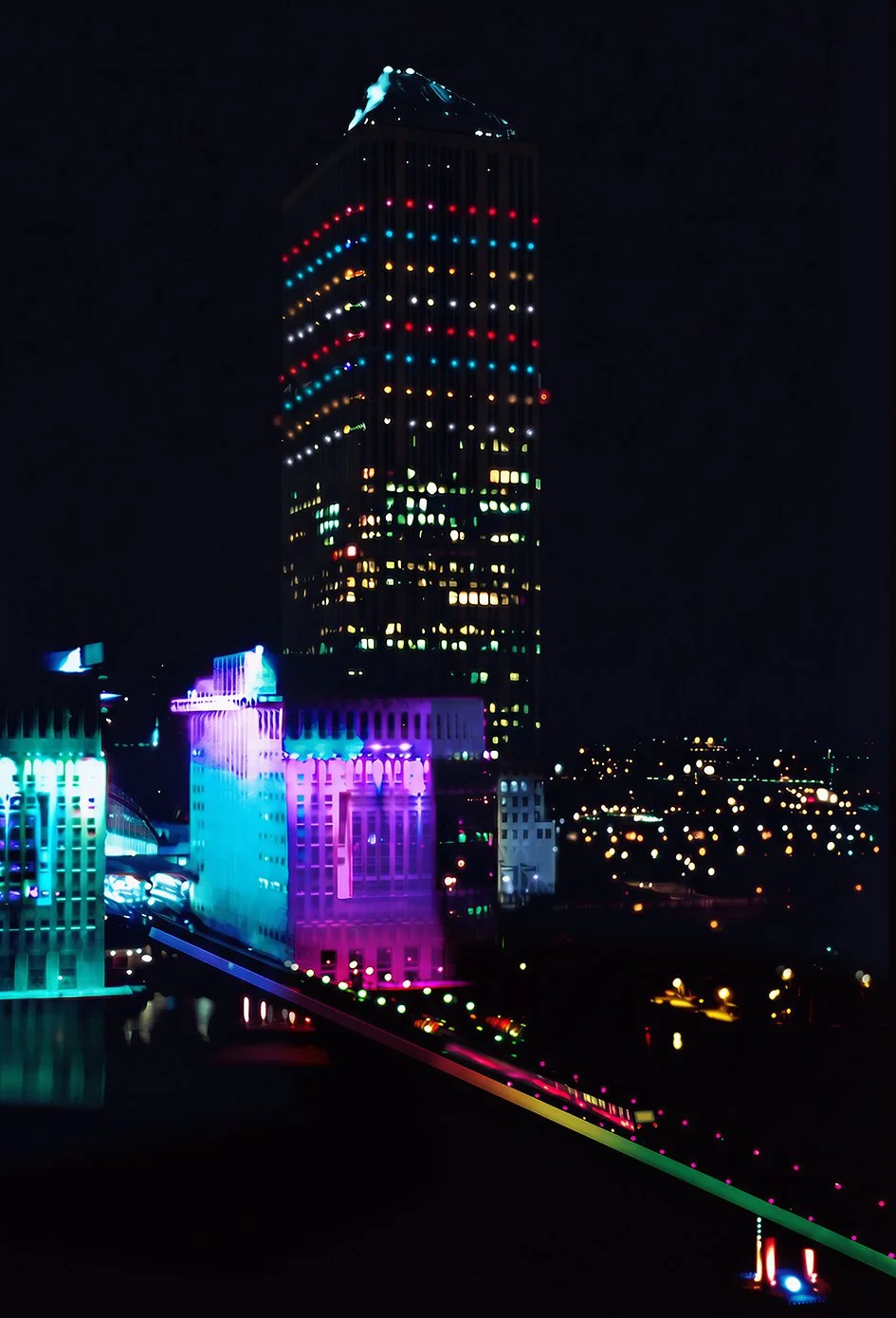 wercvALIGHTatDocklands1.jpg
