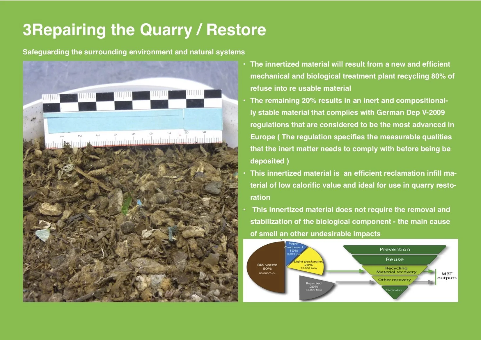 final powerpoint zestoa copy 8.jpg