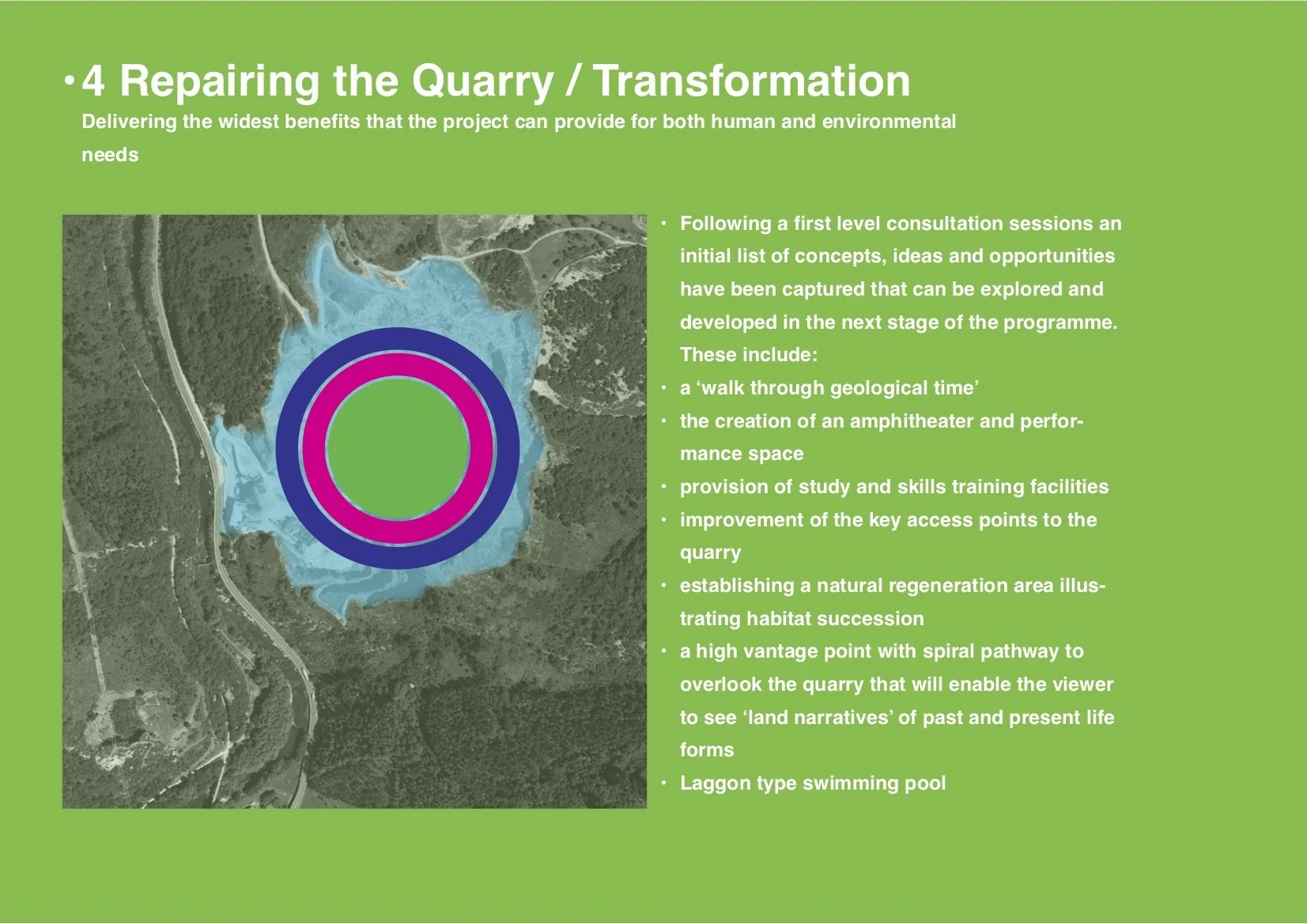 final powerpoint zestoa copy 16.jpg