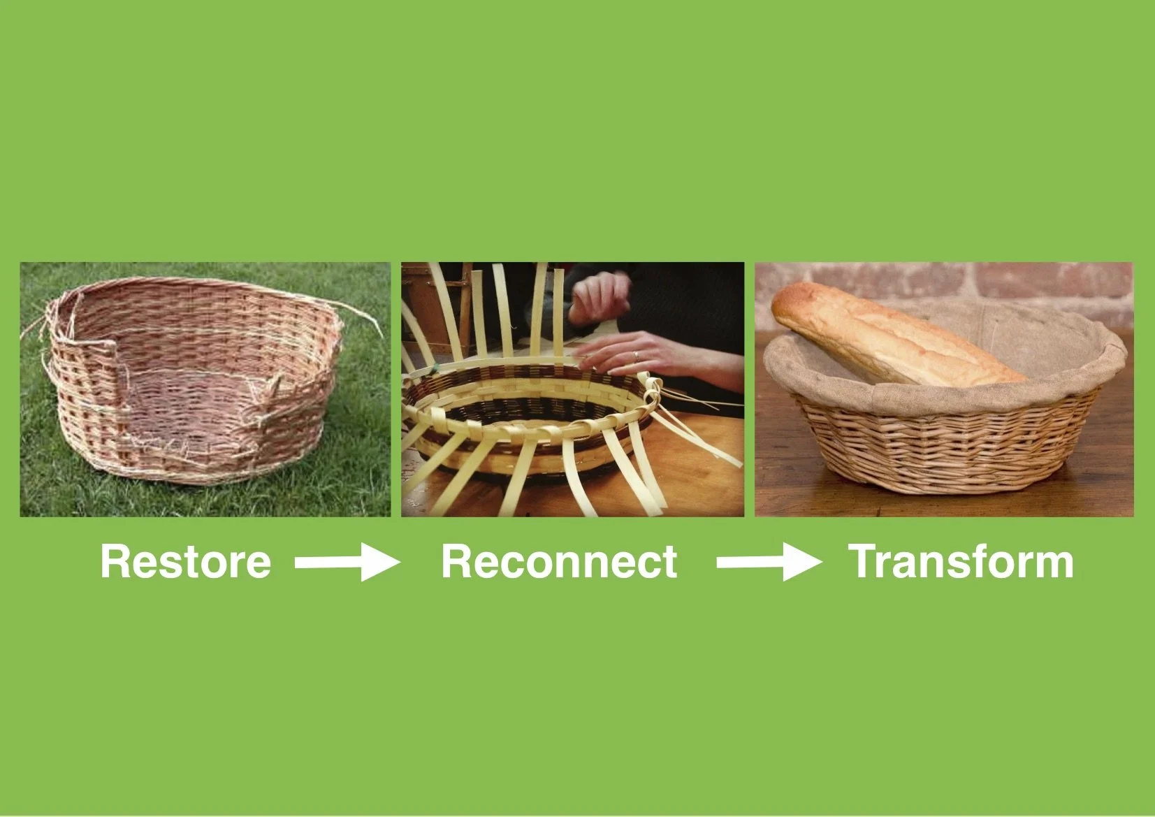 final powerpoint zestoa copy 4.jpg