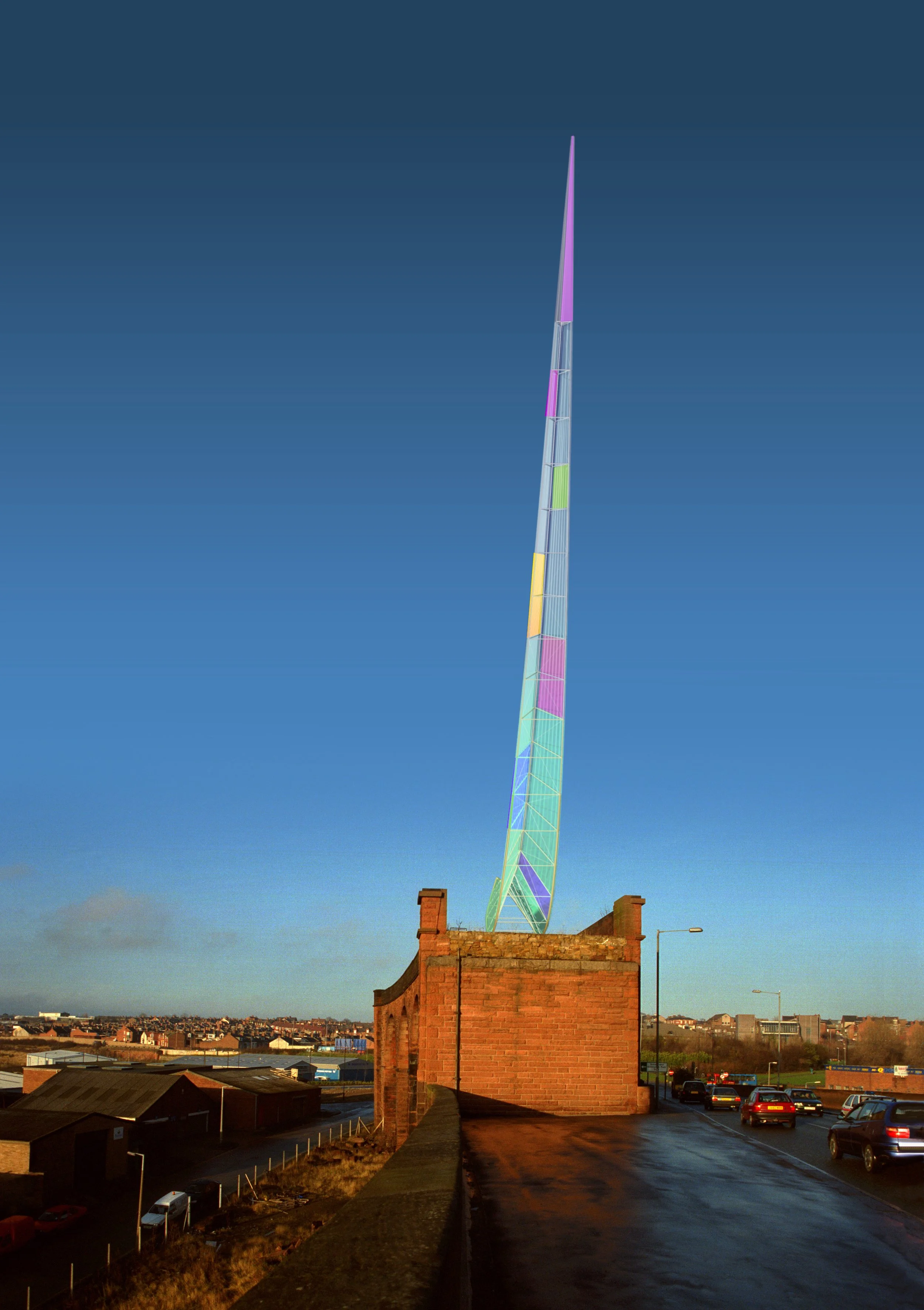 image_frontcolour.jpg