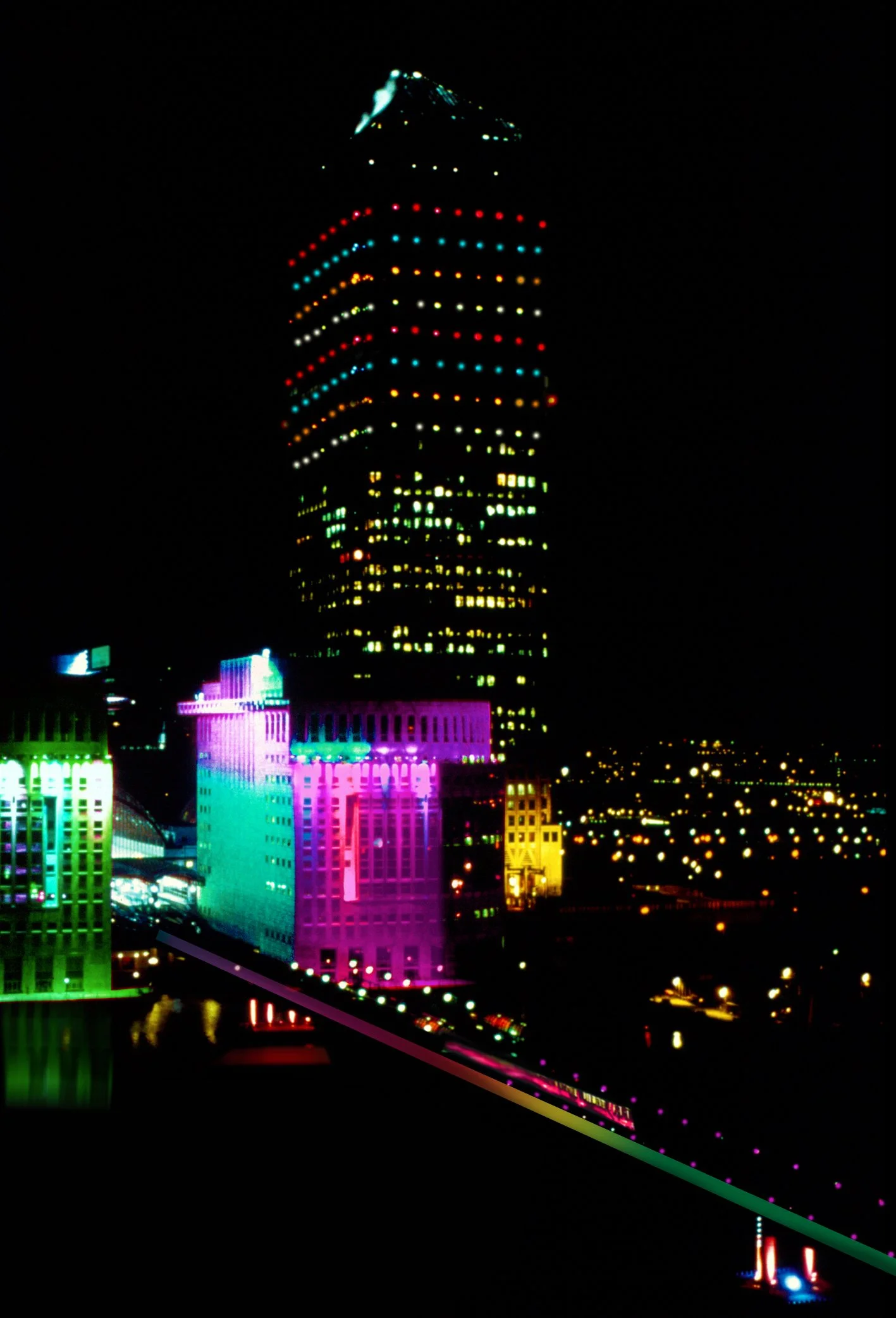 DLR9-1peterrainb.jpg