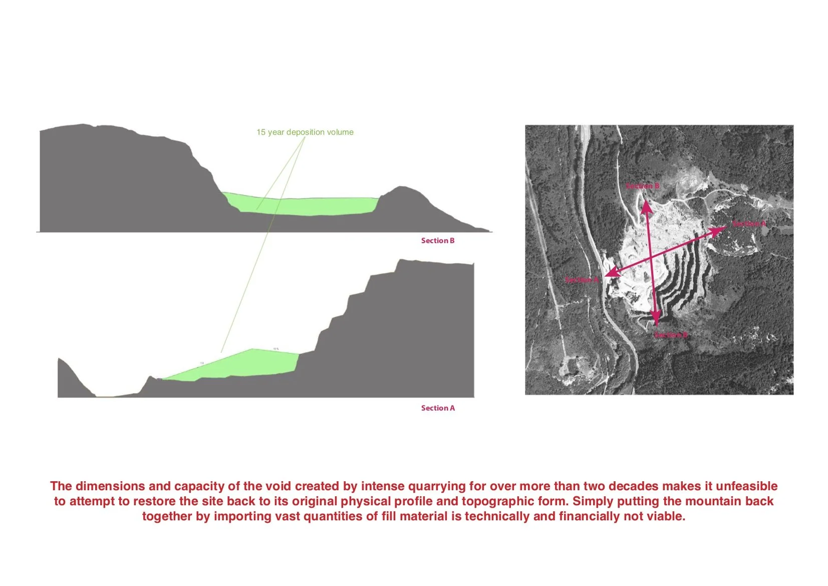 final powerpoint zestoa copy 7.jpg
