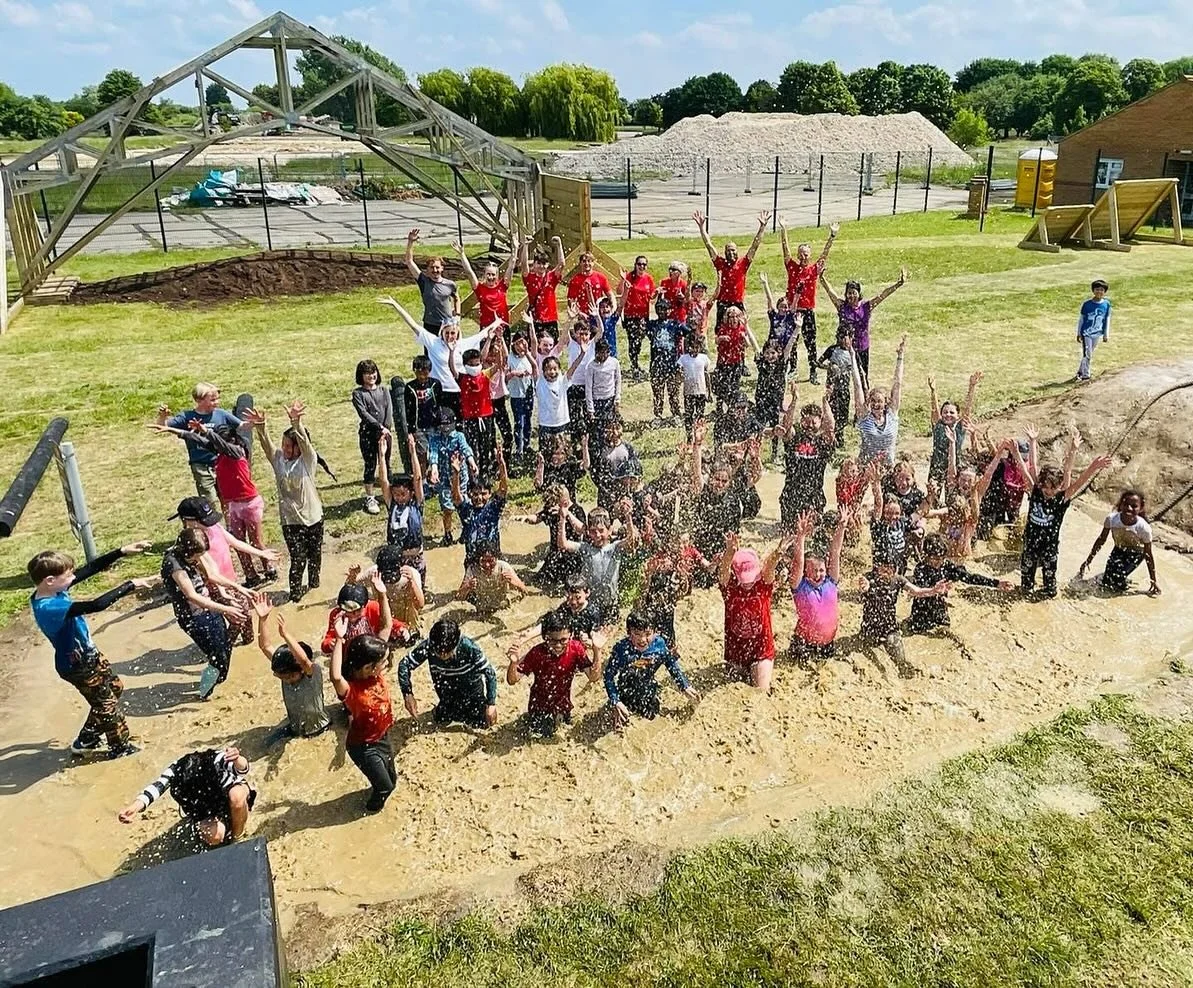 schools3.JPG