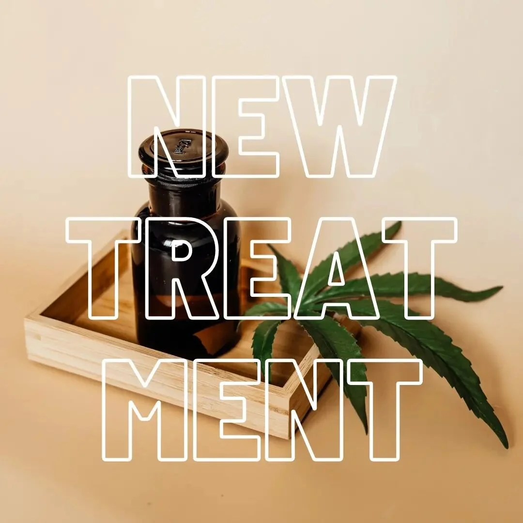 C B D  I N F U S E D  F O O T 
R E F L E X O L O G Y 

I am so excited to now be offering a CBD infused foot reflexology treatment to my services!

Your treatment, as always, begins with a 10 minute medical &amp; lifestyle consultation whilst your fe