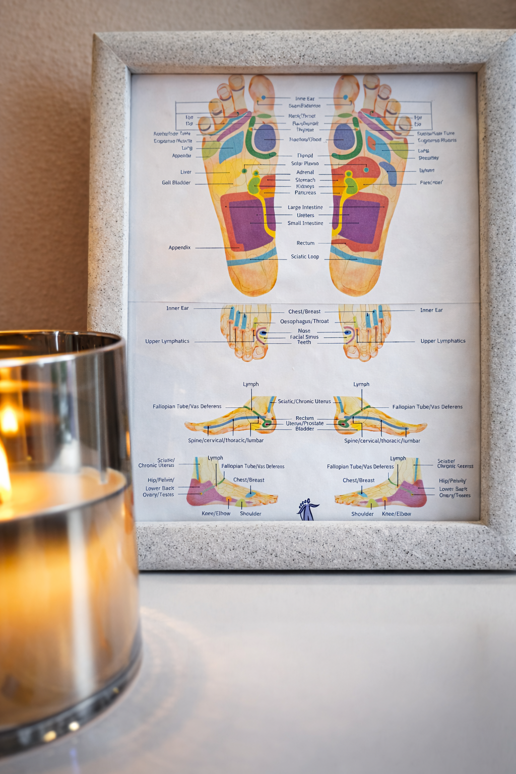 Reflexology chart with candlelight glow.png